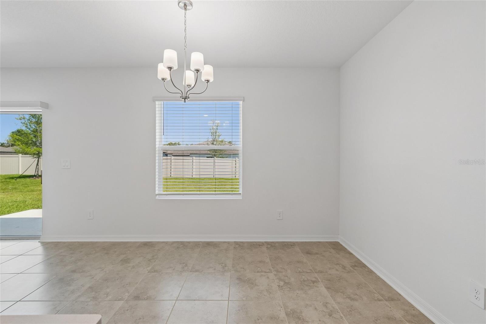 2920 QUINAULT PL — photo 15