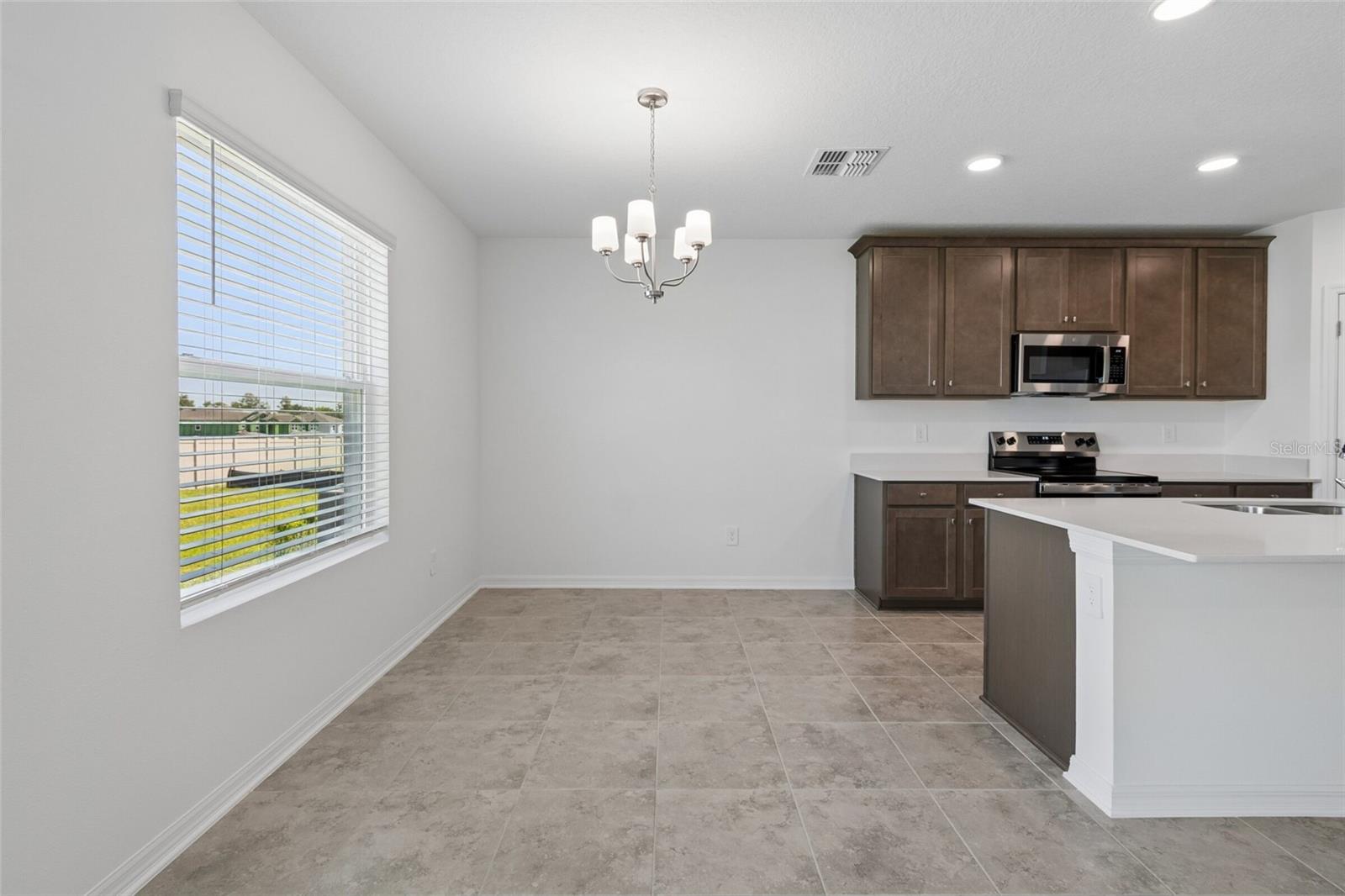 2920 QUINAULT PL — photo 14