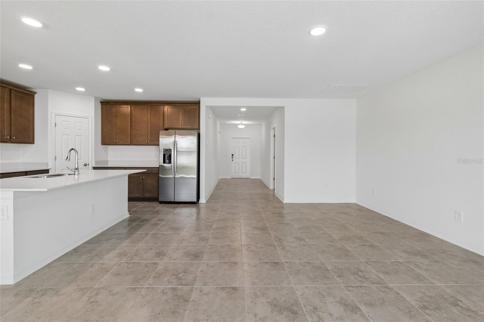 2920 QUINAULT PL — photo 10