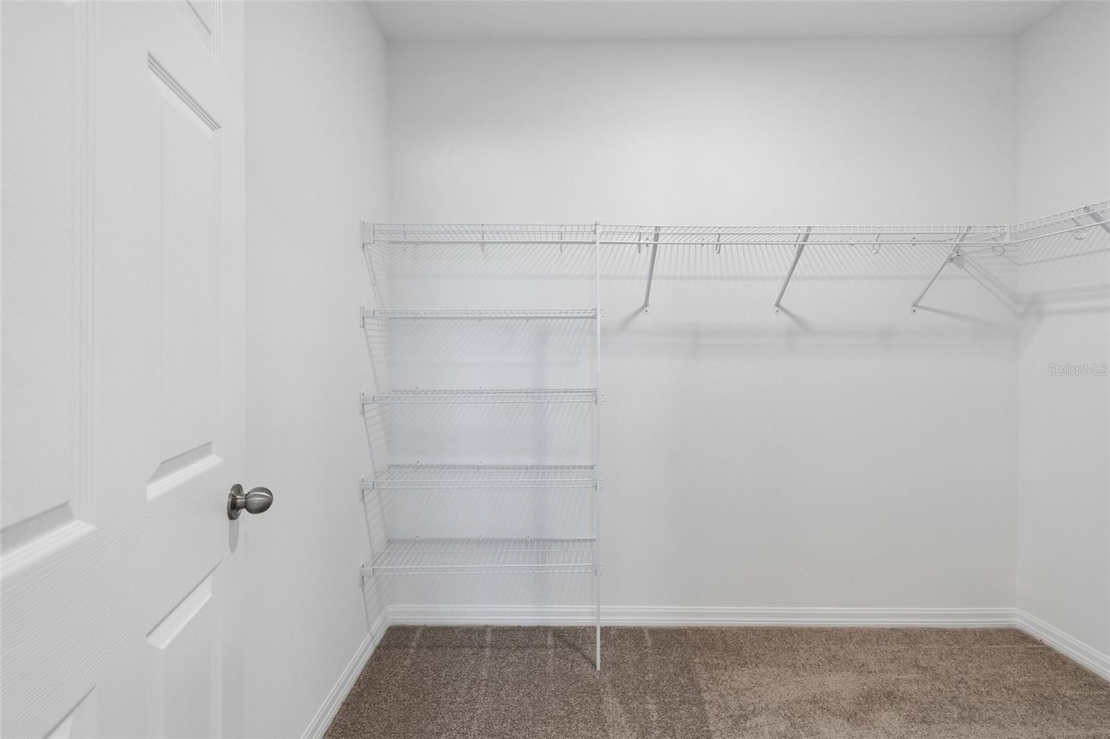 2920 QUINAULT PL — photo 22