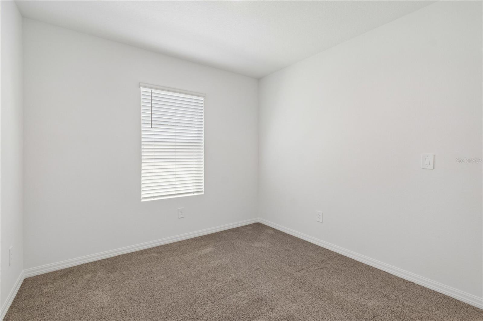 2920 QUINAULT PL — photo 7