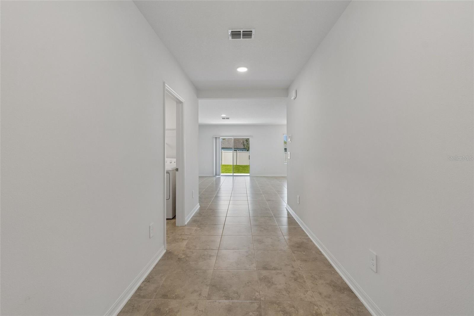 2920 QUINAULT PL — photo 8