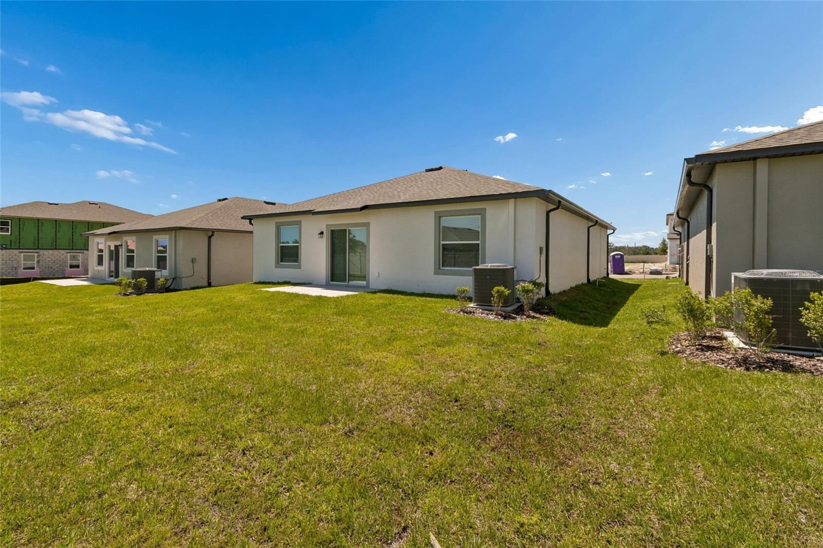 2920 QUINAULT PL — photo 24