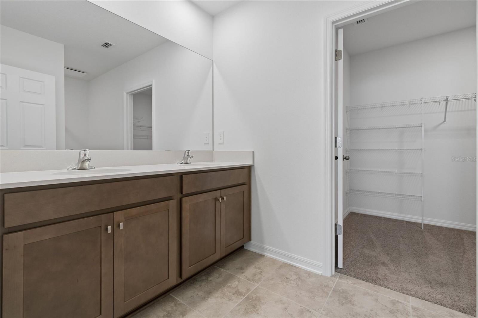 2920 QUINAULT PL — photo 20
