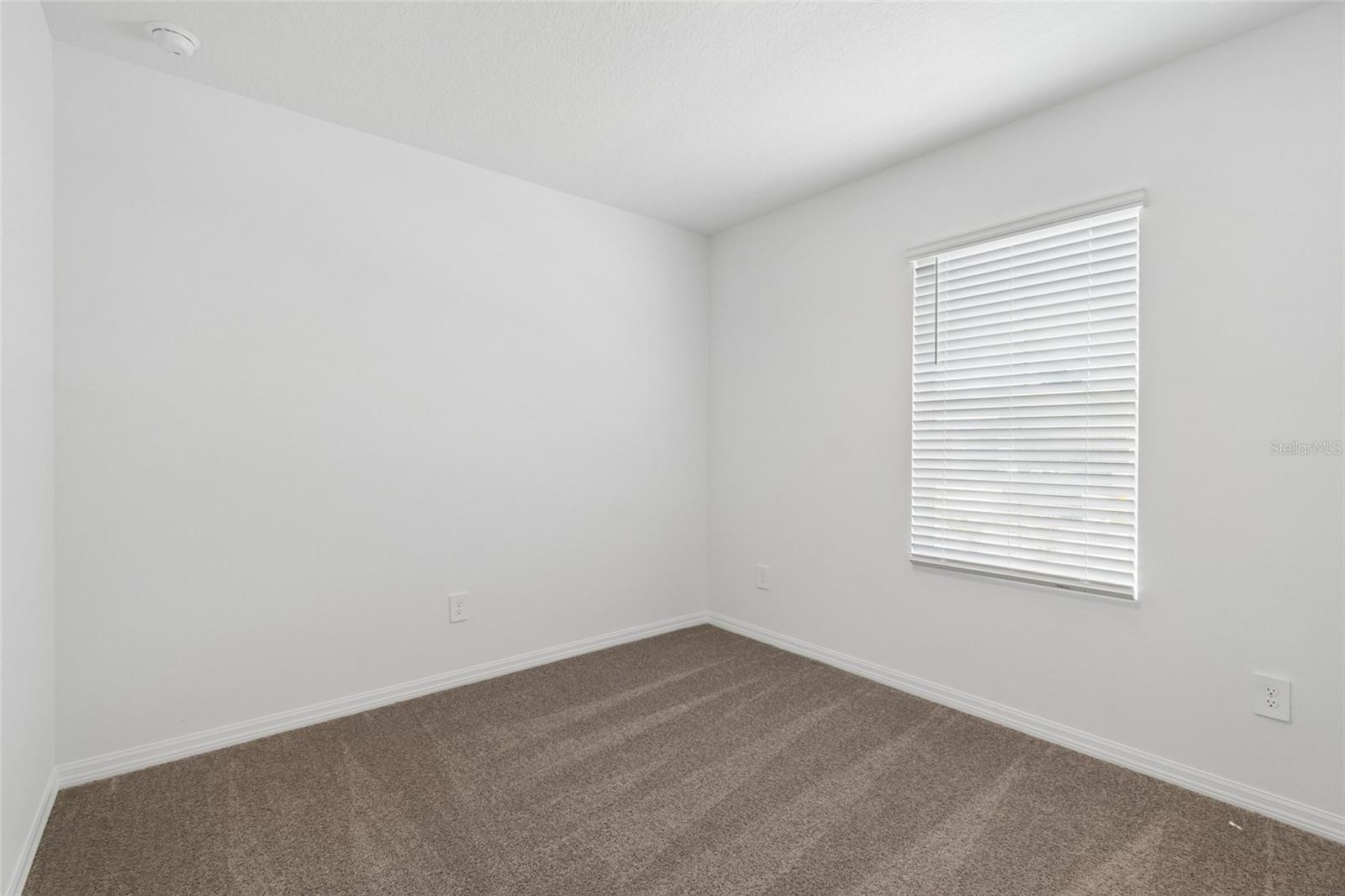 2920 QUINAULT PL — photo 4