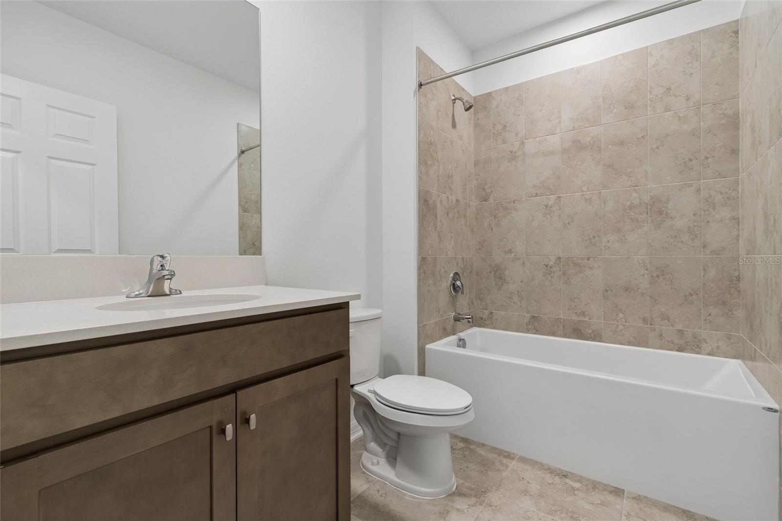 2920 QUINAULT PL — photo 5