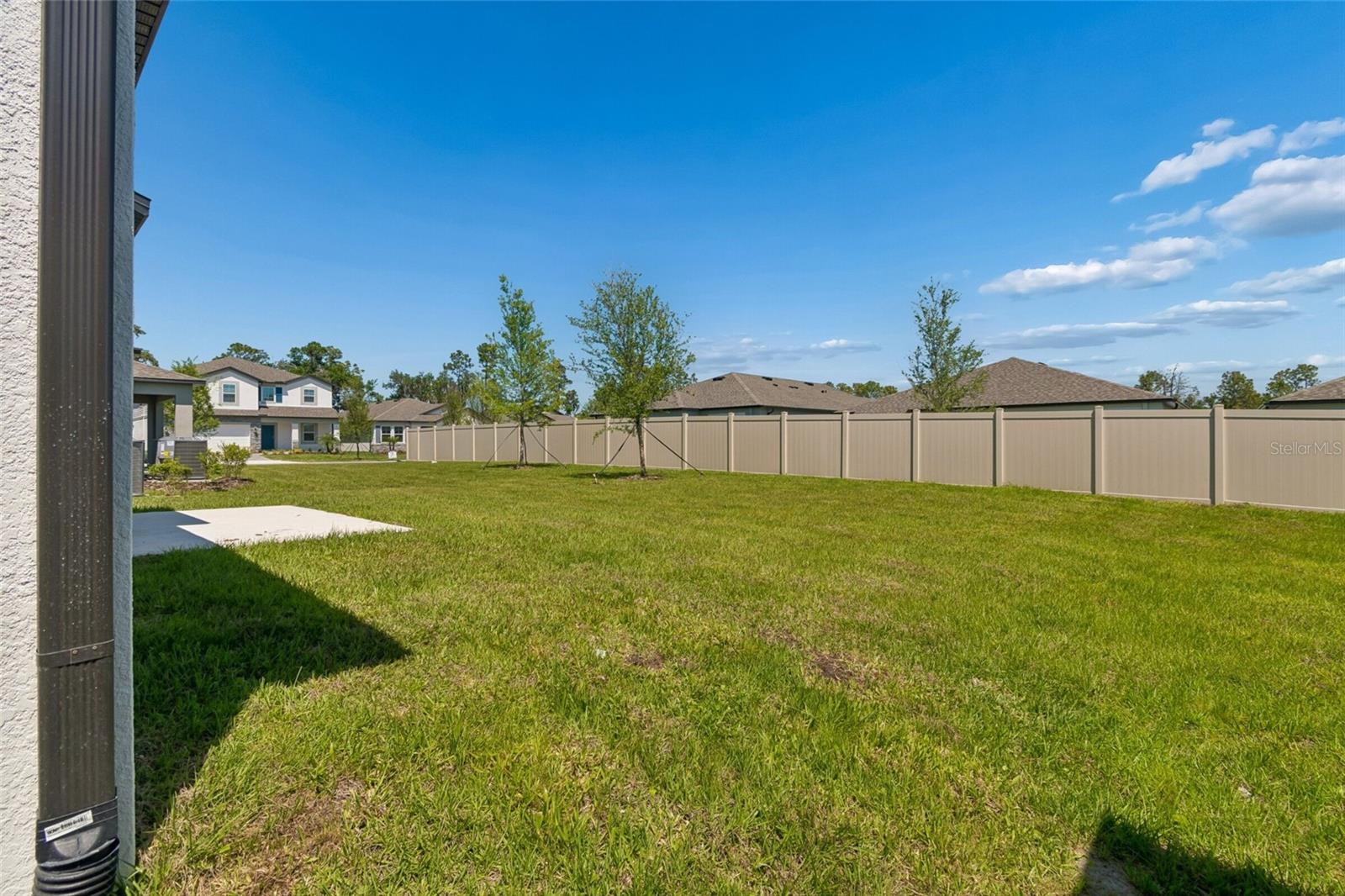 2920 QUINAULT PL — photo 25