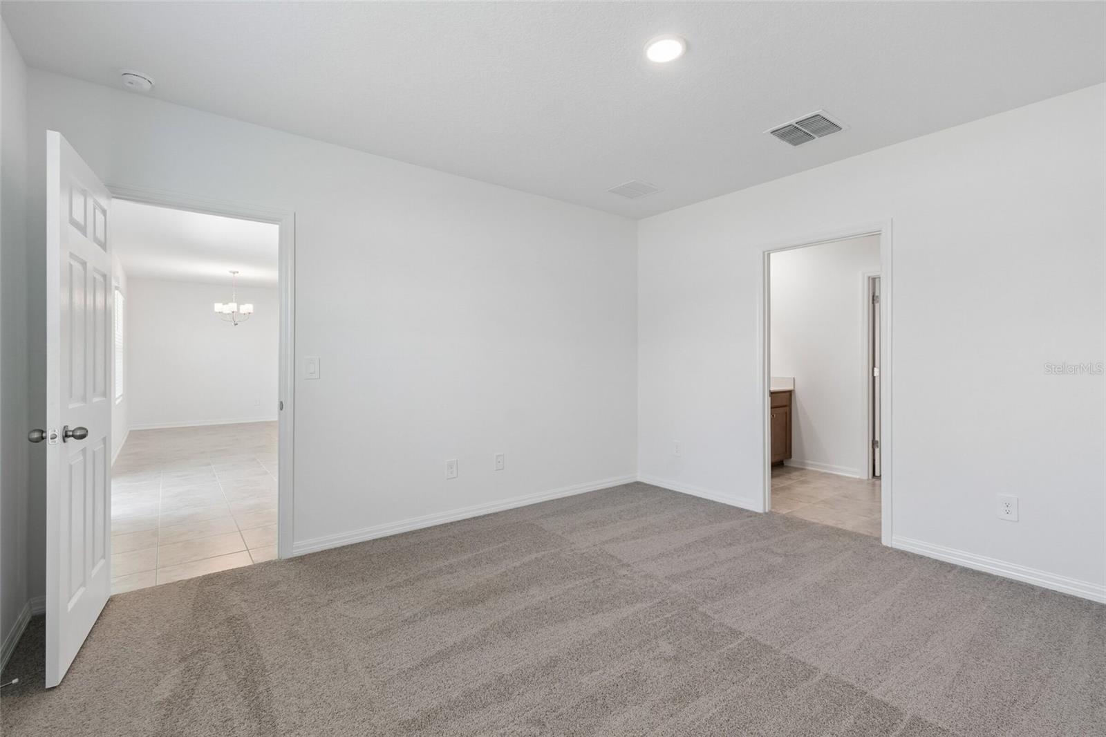 2920 QUINAULT PL — photo 18