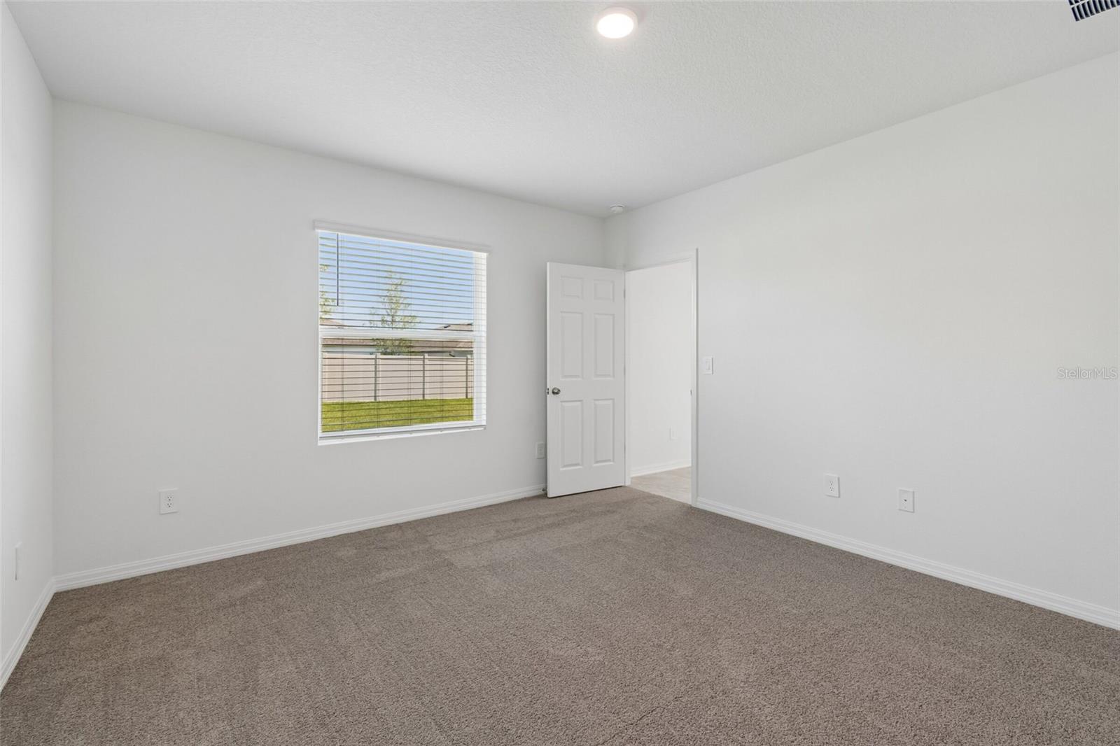 2920 QUINAULT PL — photo 19