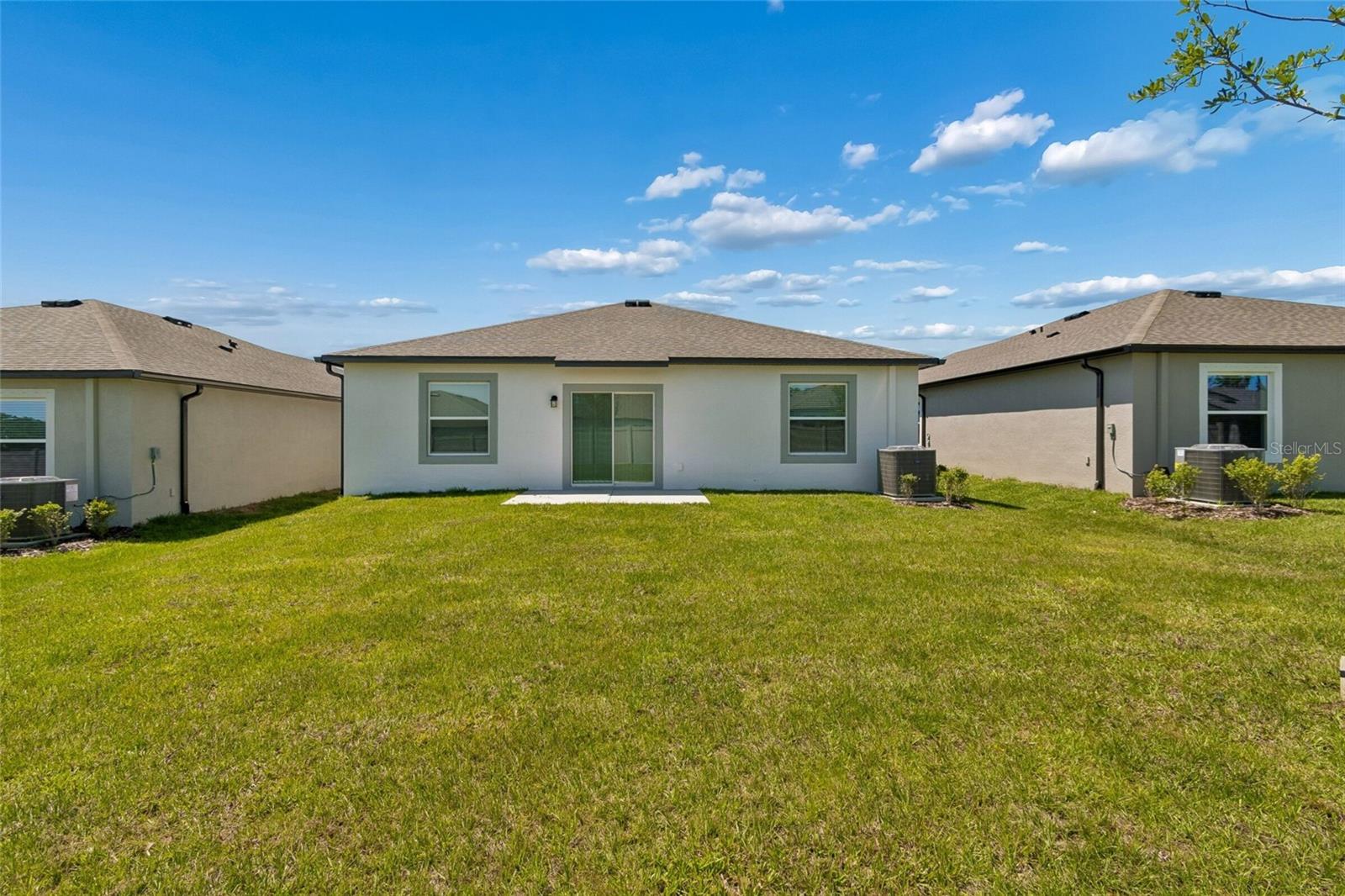 2920 QUINAULT PL — photo 23