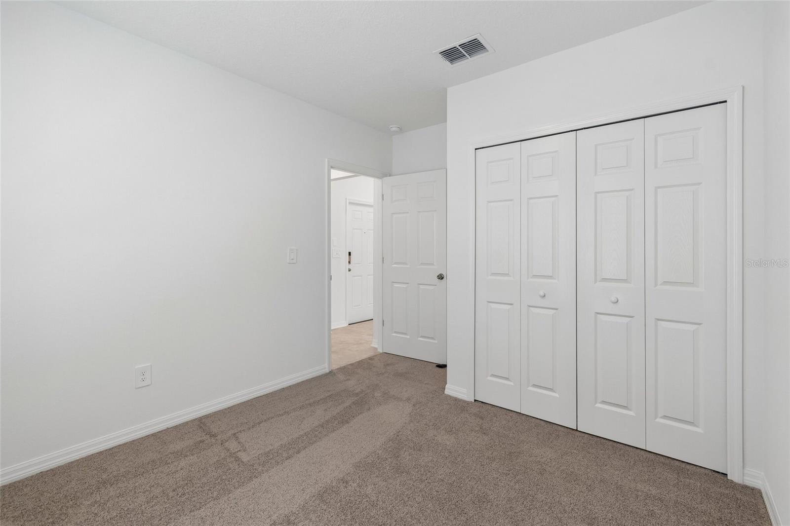 2920 QUINAULT PL — photo 6