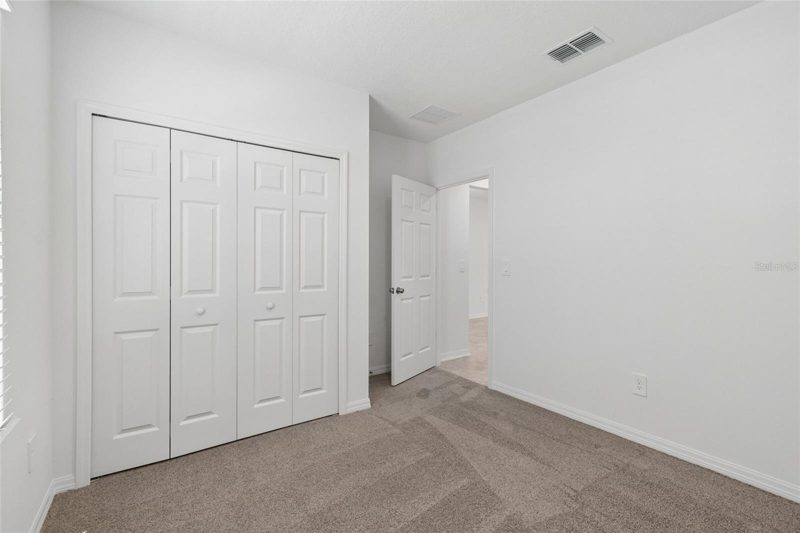 2920 QUINAULT PL — photo 3