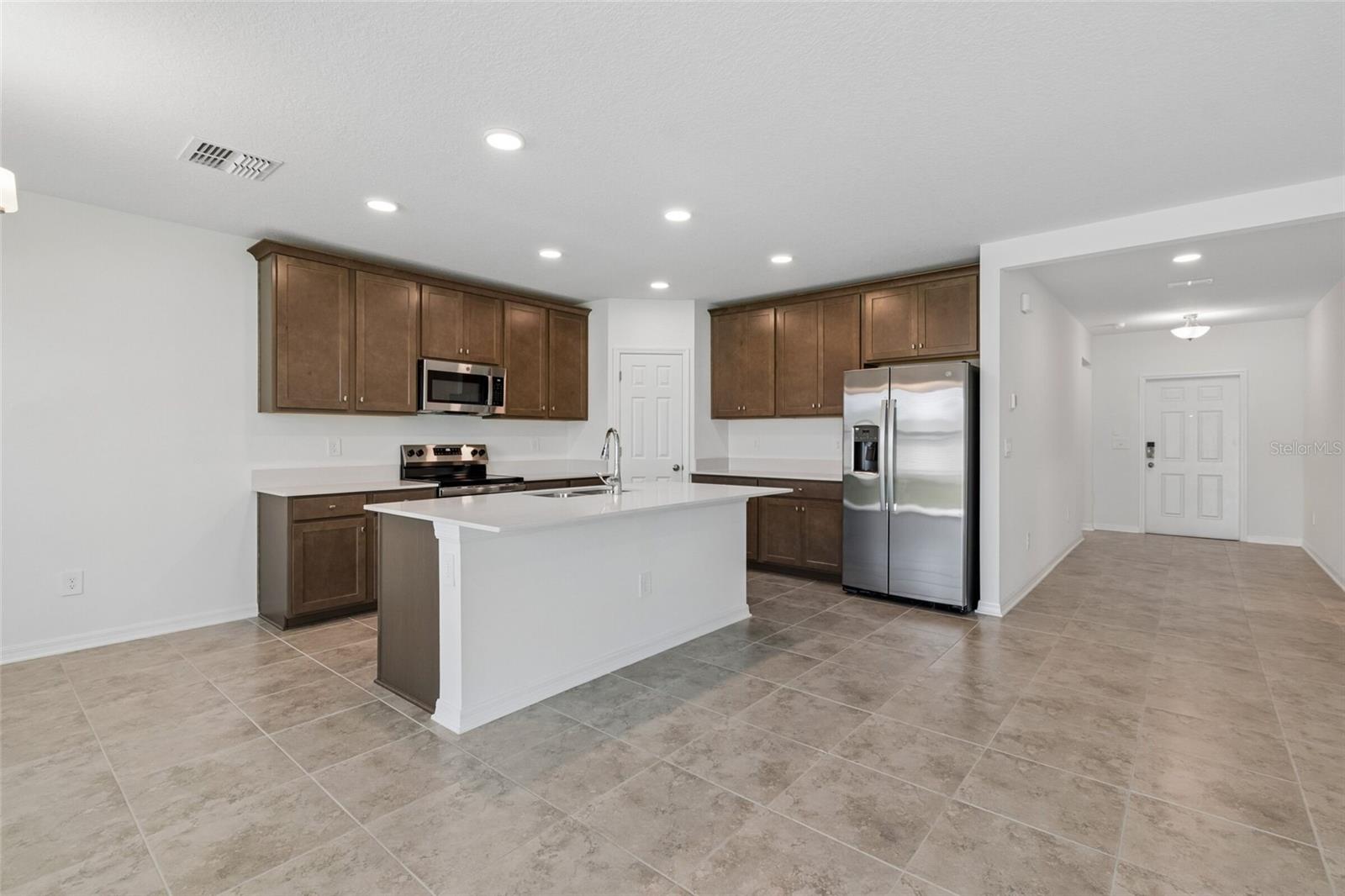 2920 QUINAULT PL — photo 11
