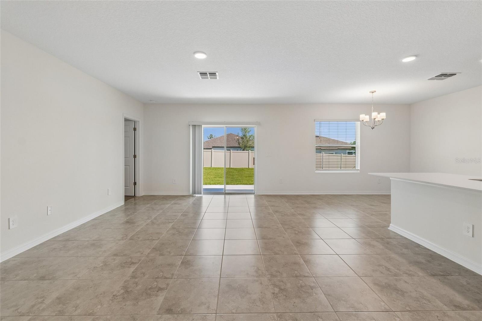 2920 QUINAULT PL — photo 16