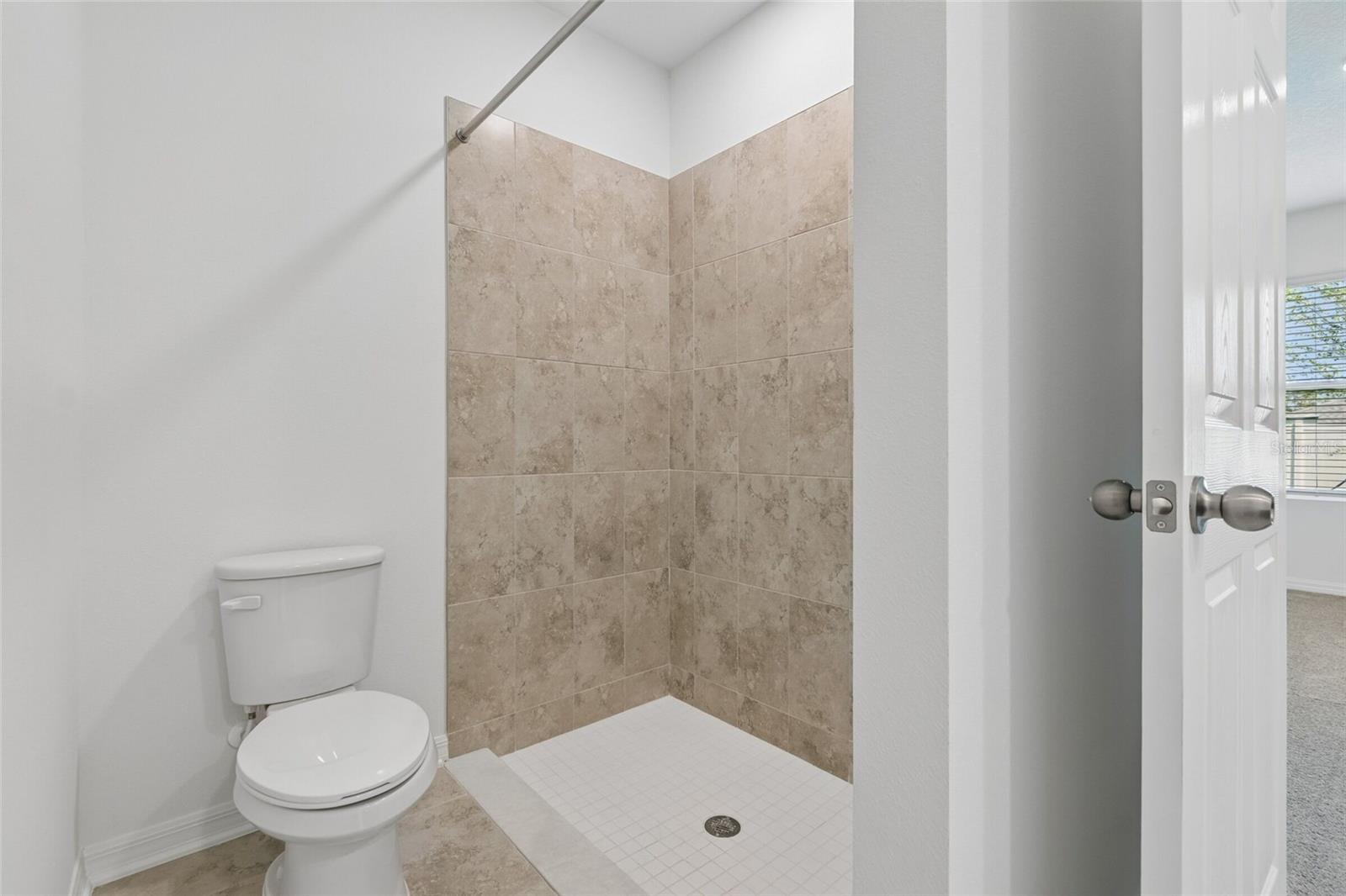 2920 QUINAULT PL — photo 21