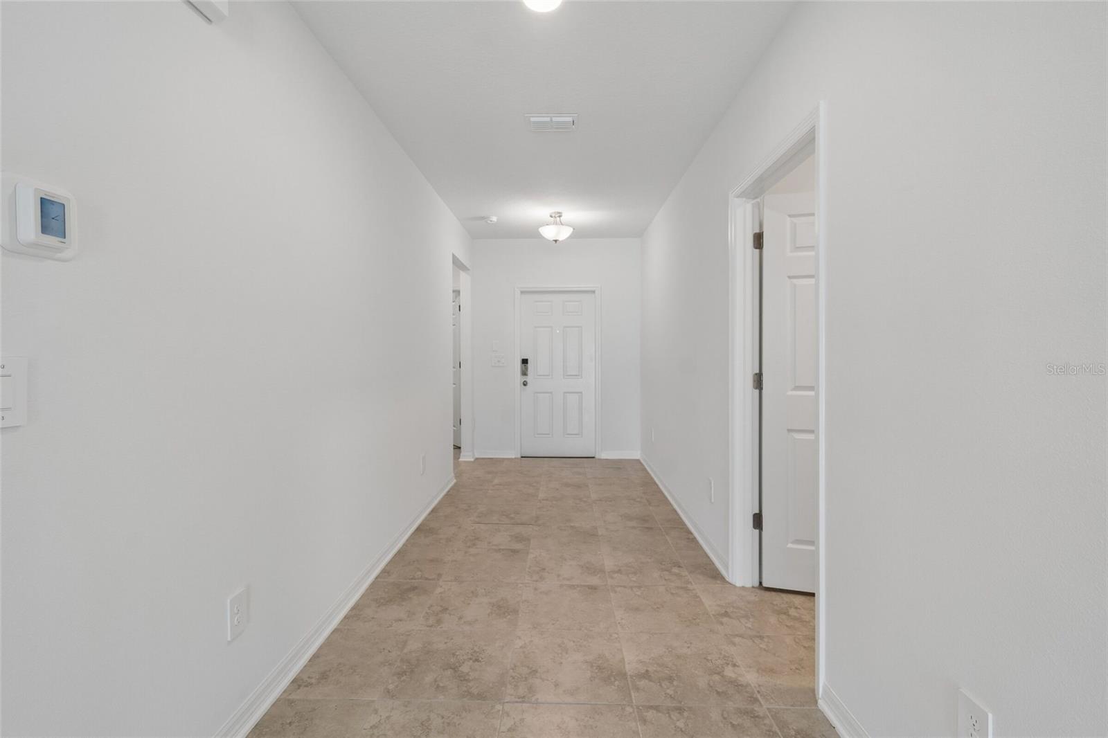 2920 QUINAULT PL — photo 2