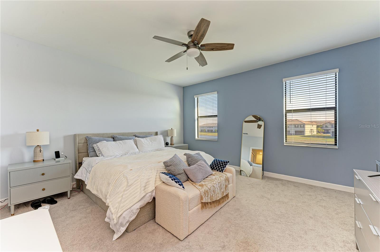 14713 LYLA TER — photo 24