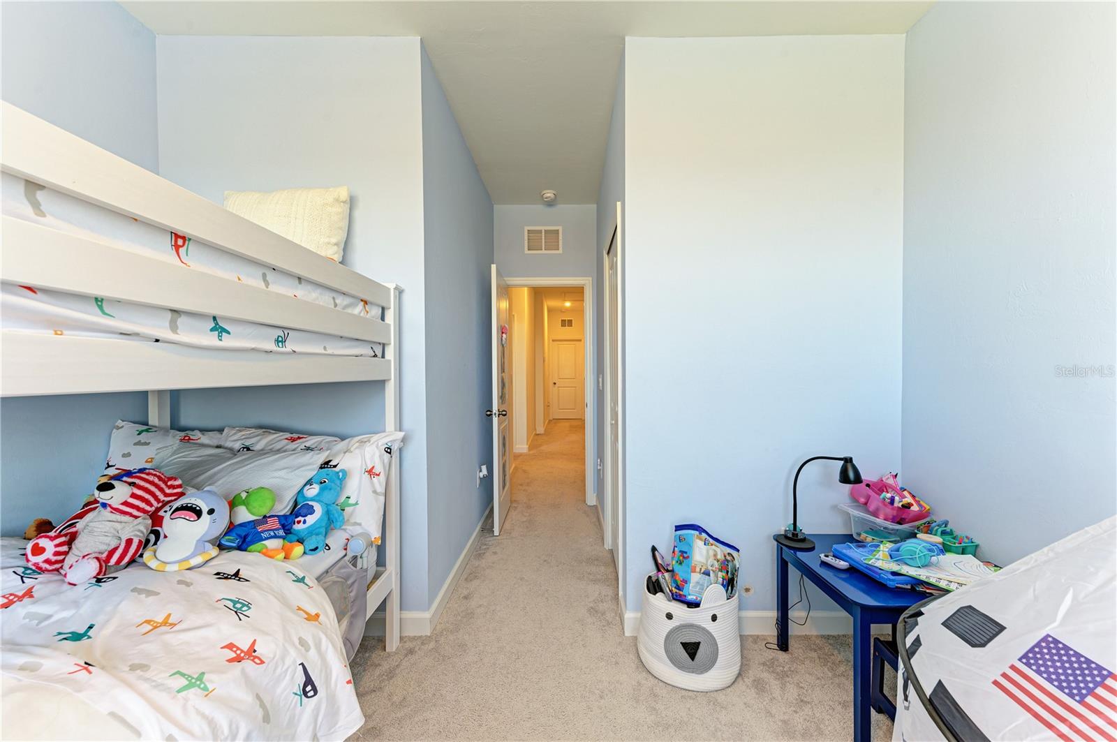 14713 LYLA TER — photo 35