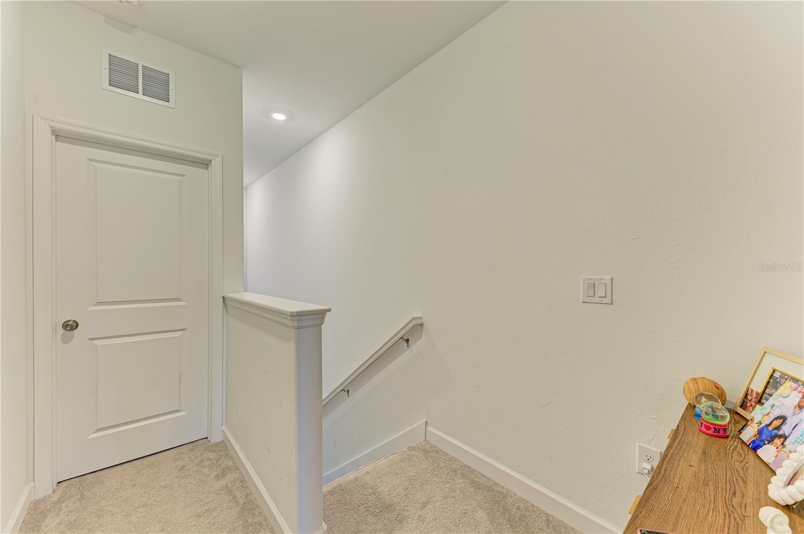 14713 LYLA TER — photo 23