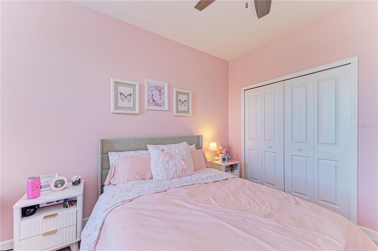 14713 LYLA TER — photo 32