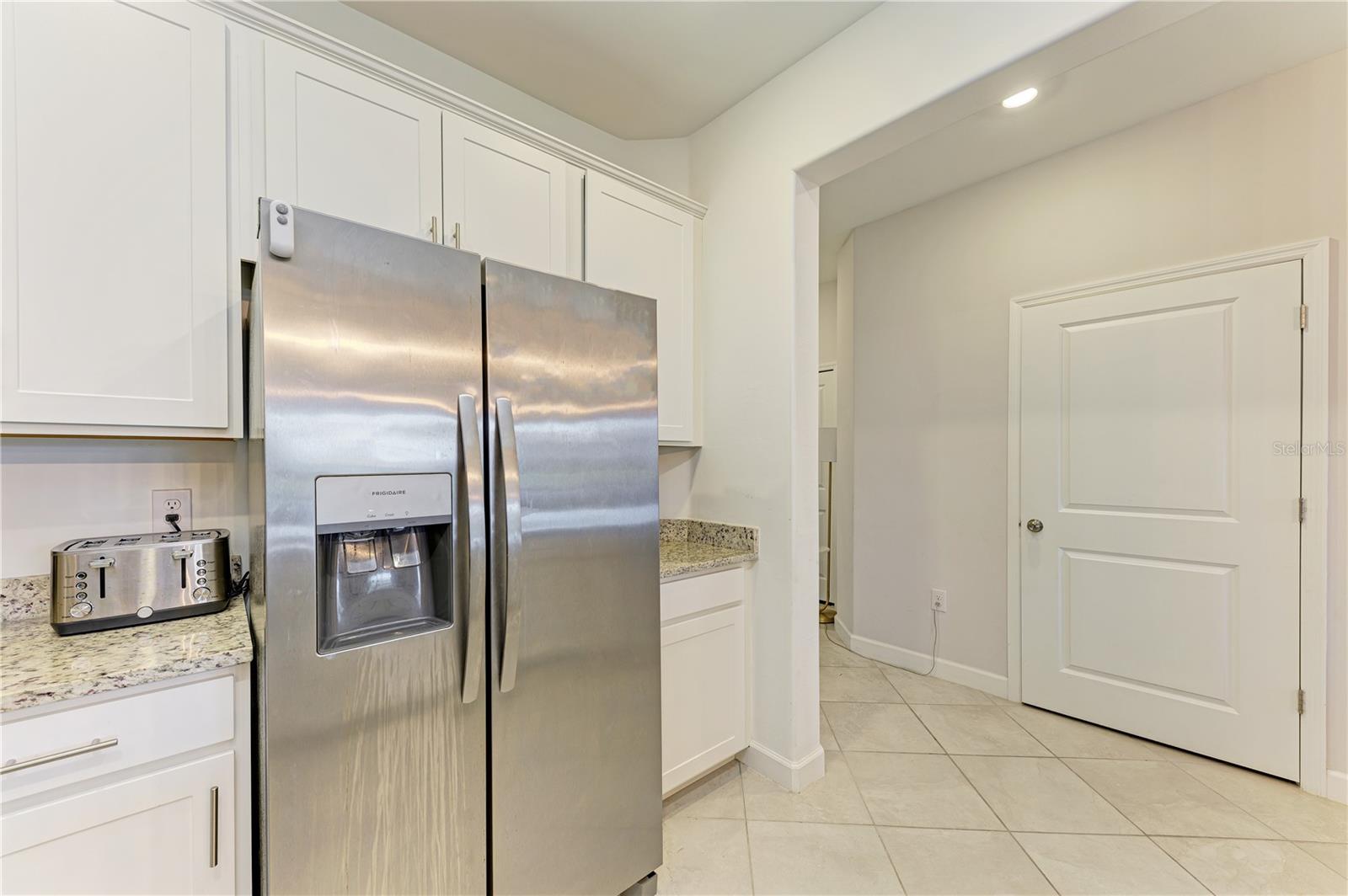 14713 LYLA TER — photo 17