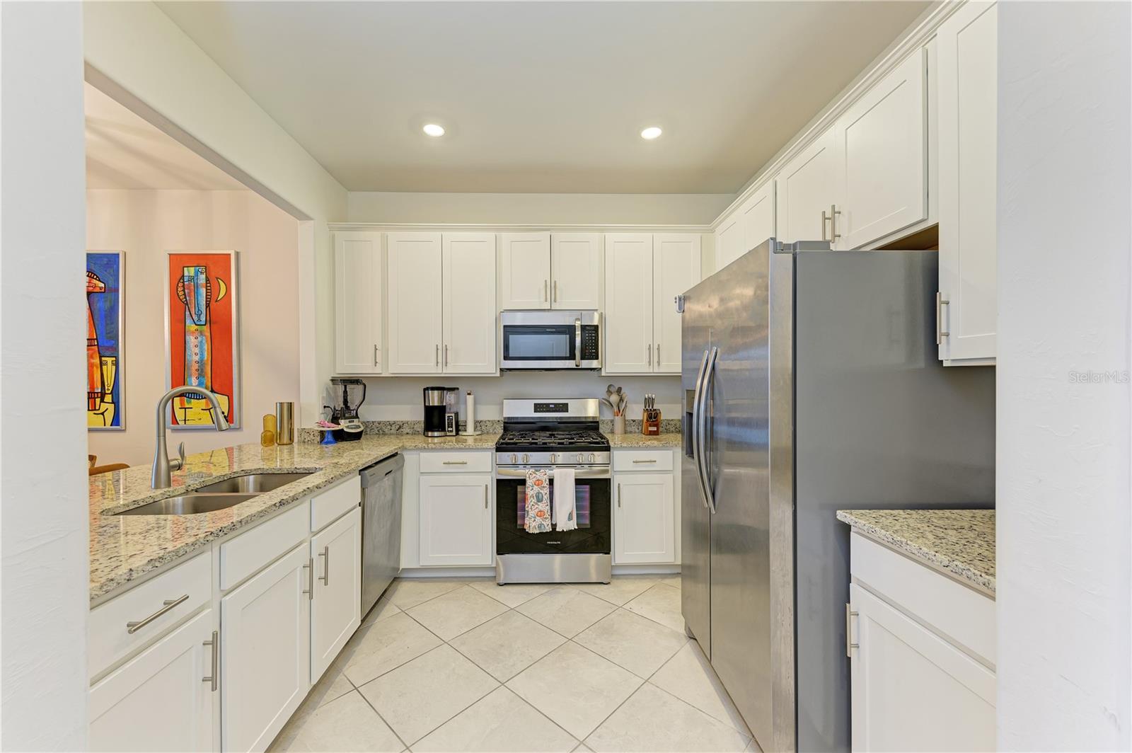 14713 LYLA TER — photo 15