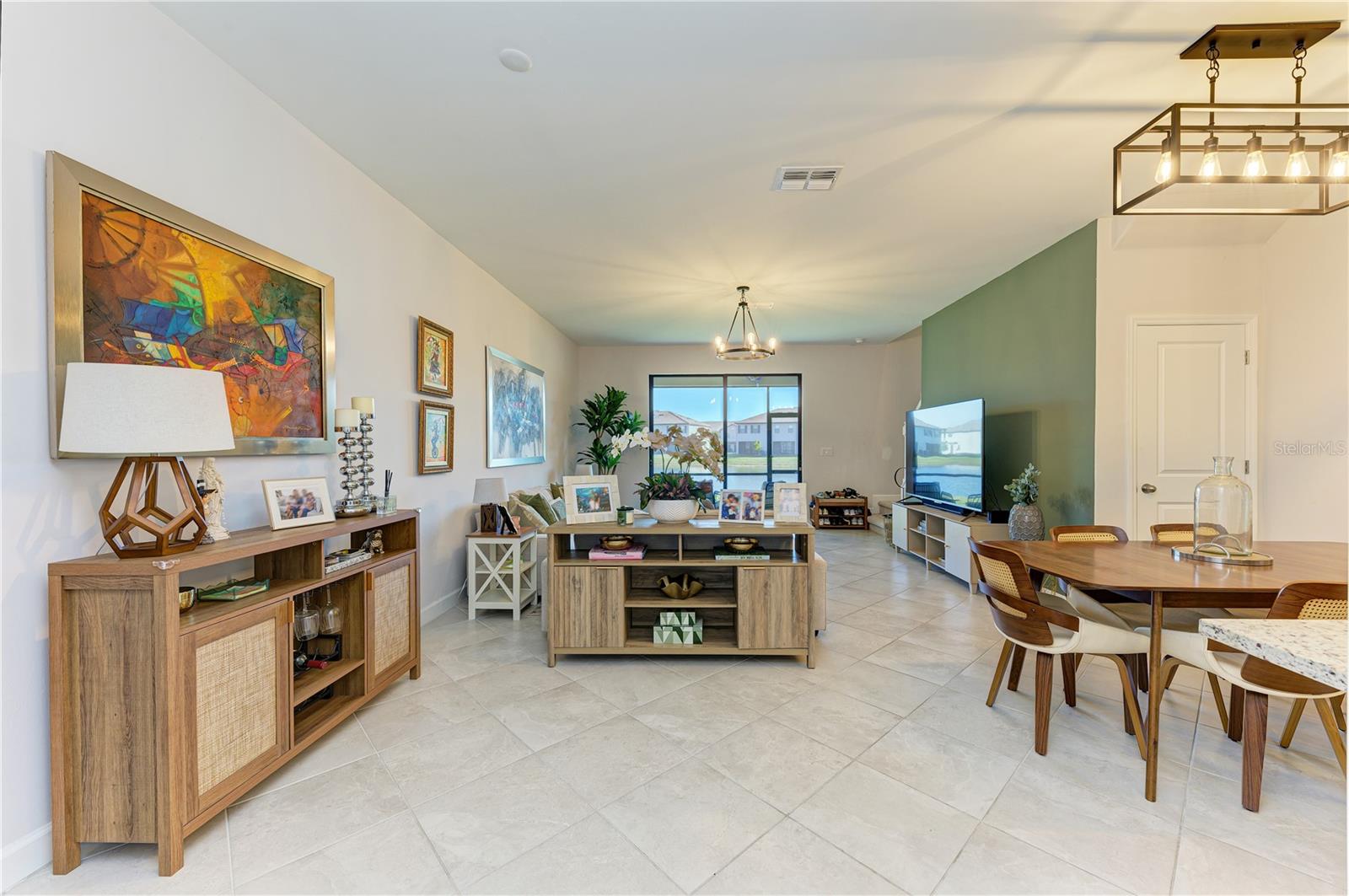 14713 LYLA TER — photo 11