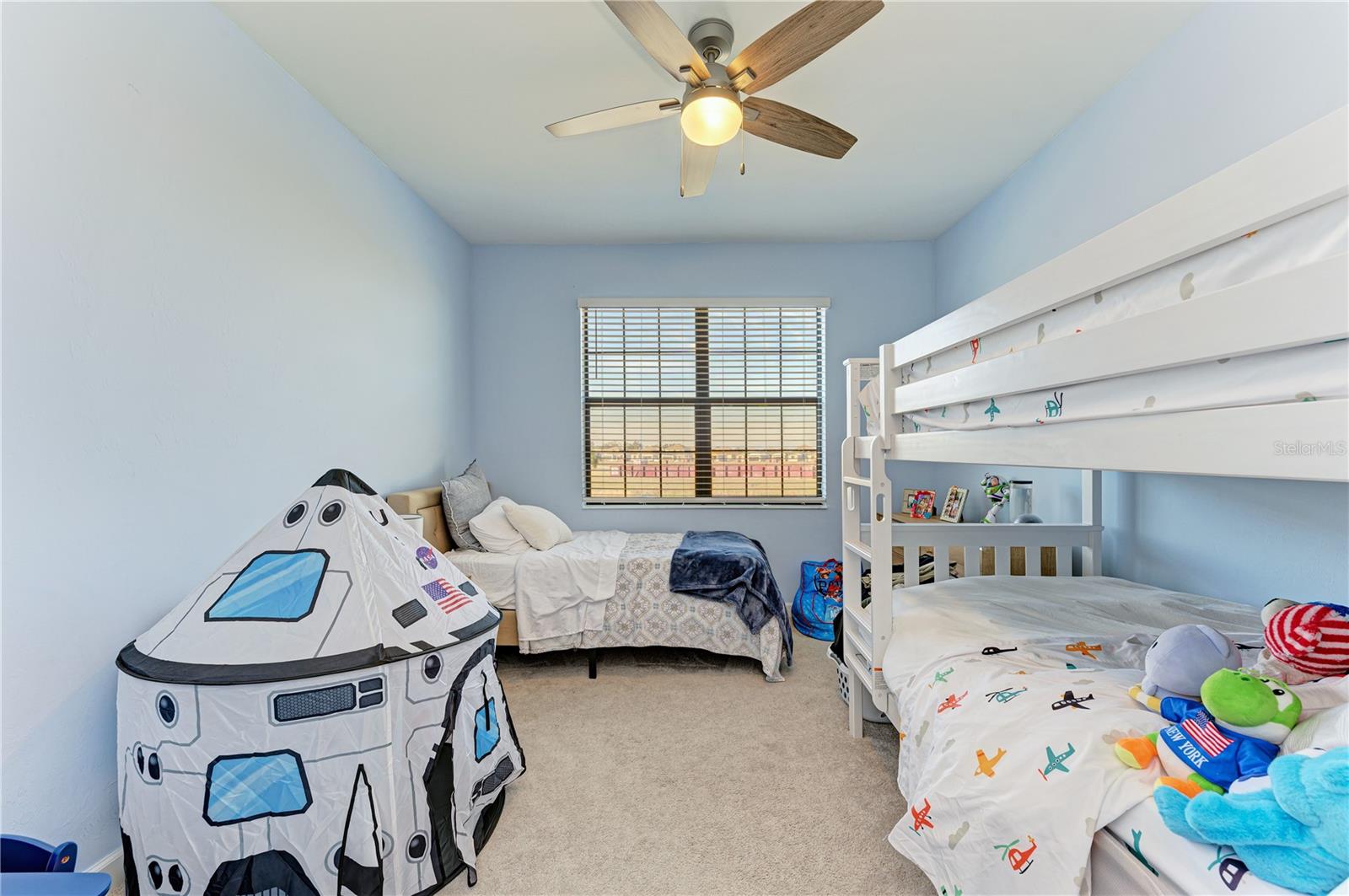 14713 LYLA TER — photo 34