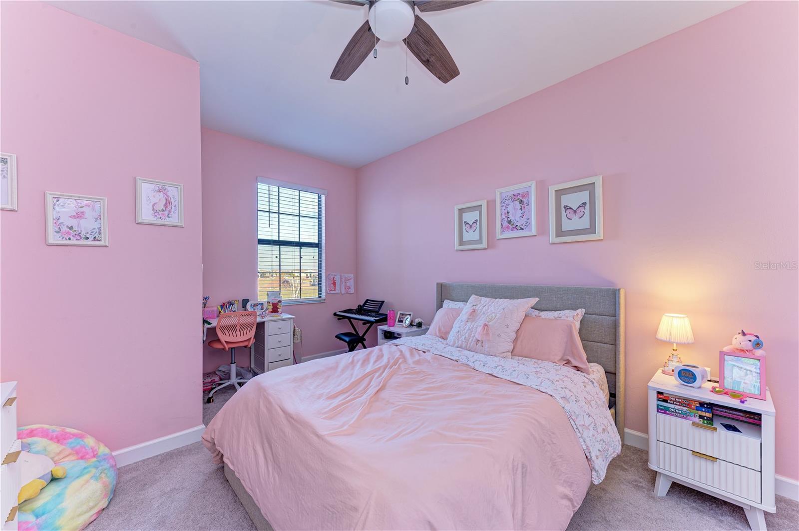 14713 LYLA TER — photo 33