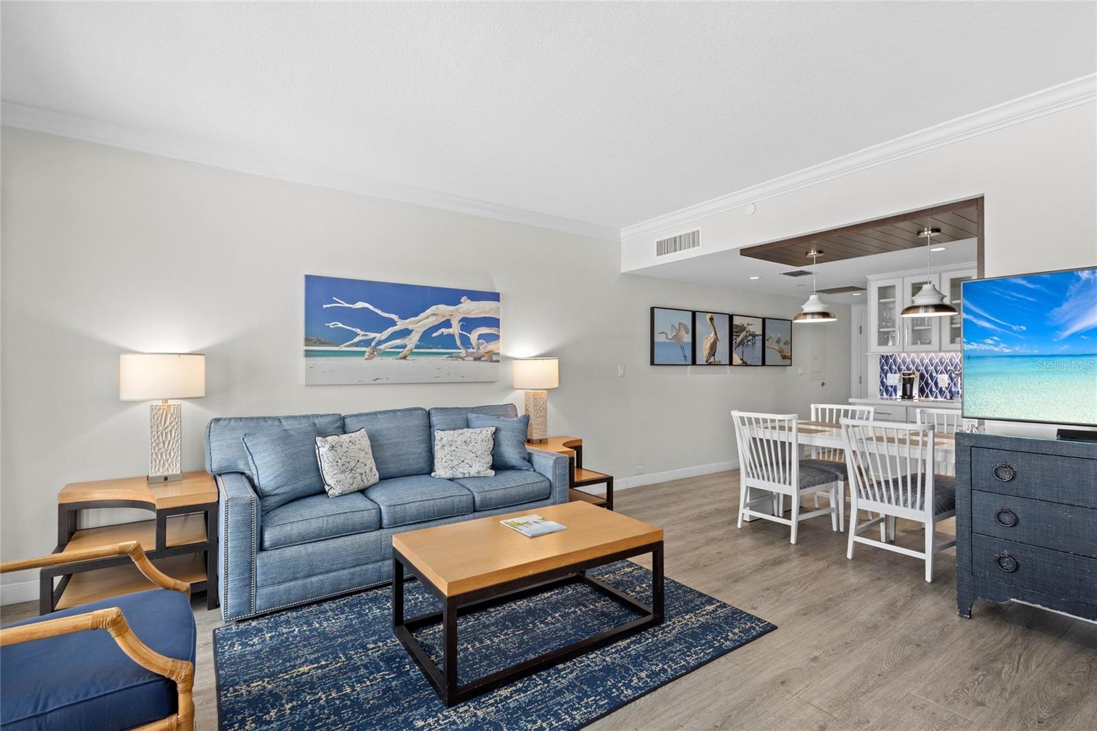 250 SANDS POINT RD #5106 — photo 5