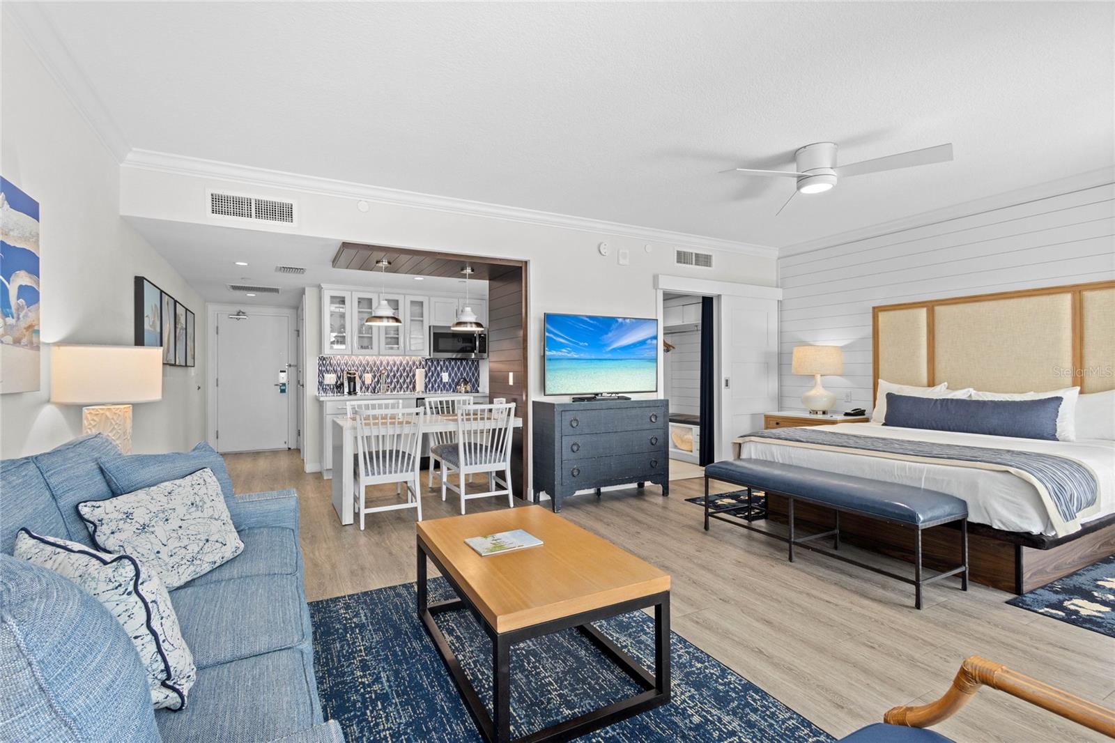 250 SANDS POINT RD #5106 — photo 4
