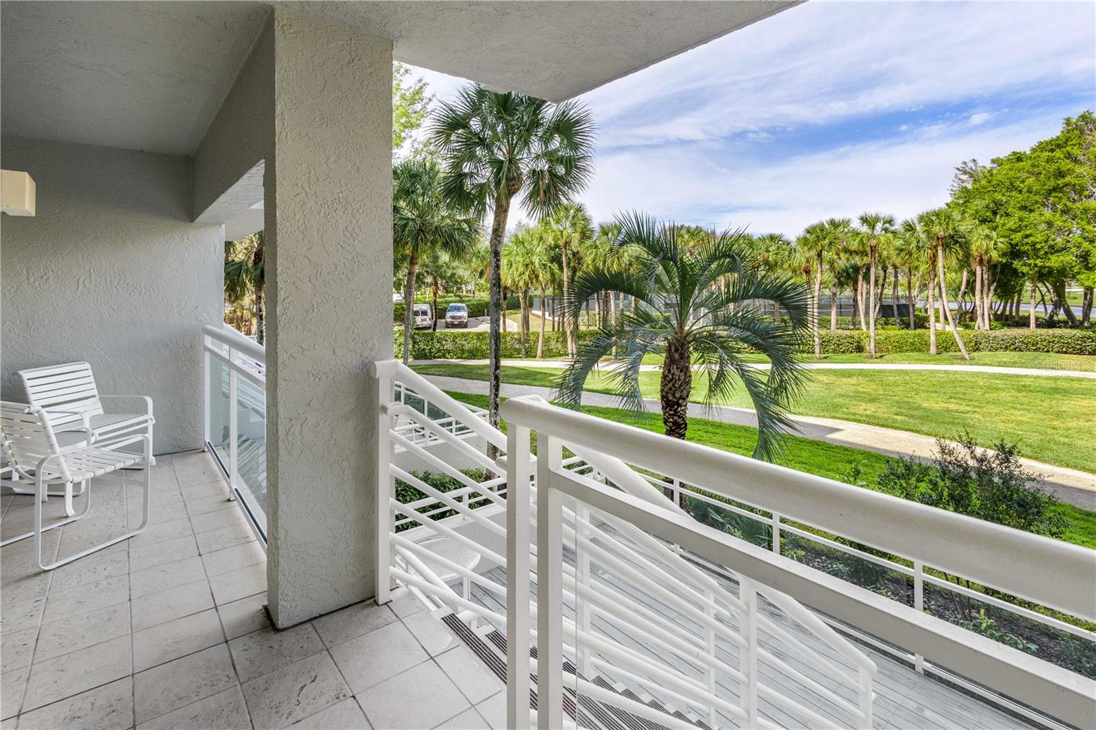 250 SANDS POINT RD #5106 — photo 16