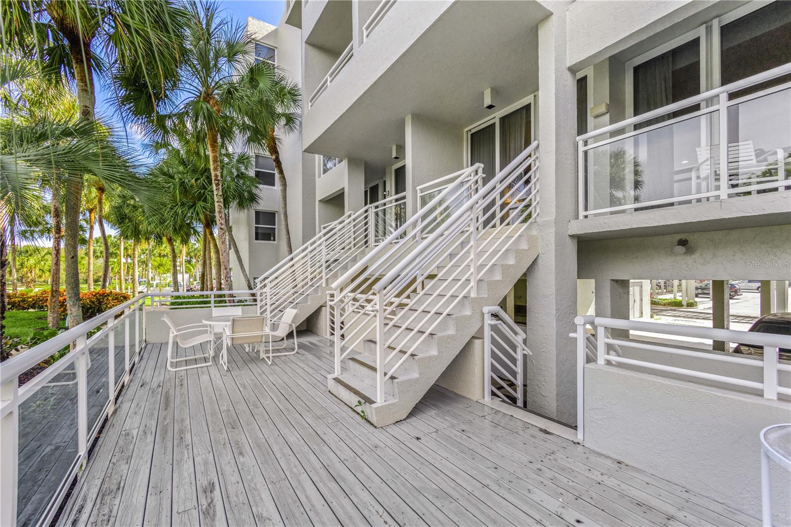 250 SANDS POINT RD #5106 — photo 21