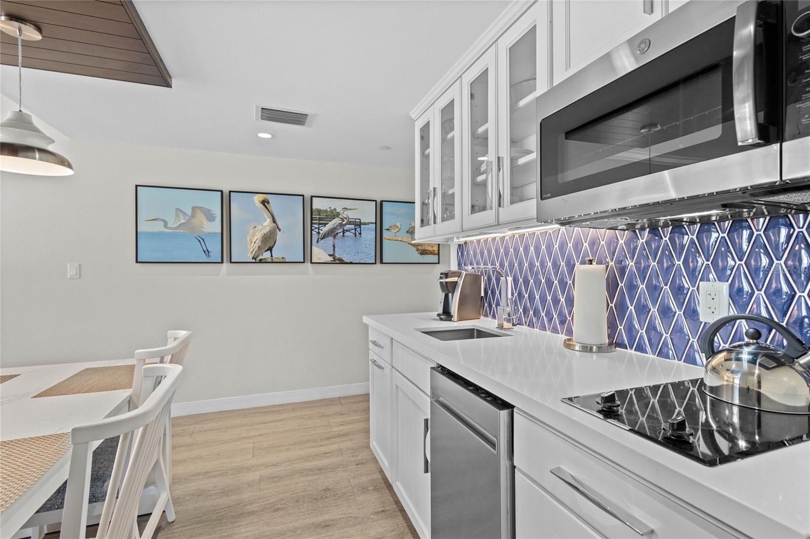 250 SANDS POINT RD #5106 — photo 9