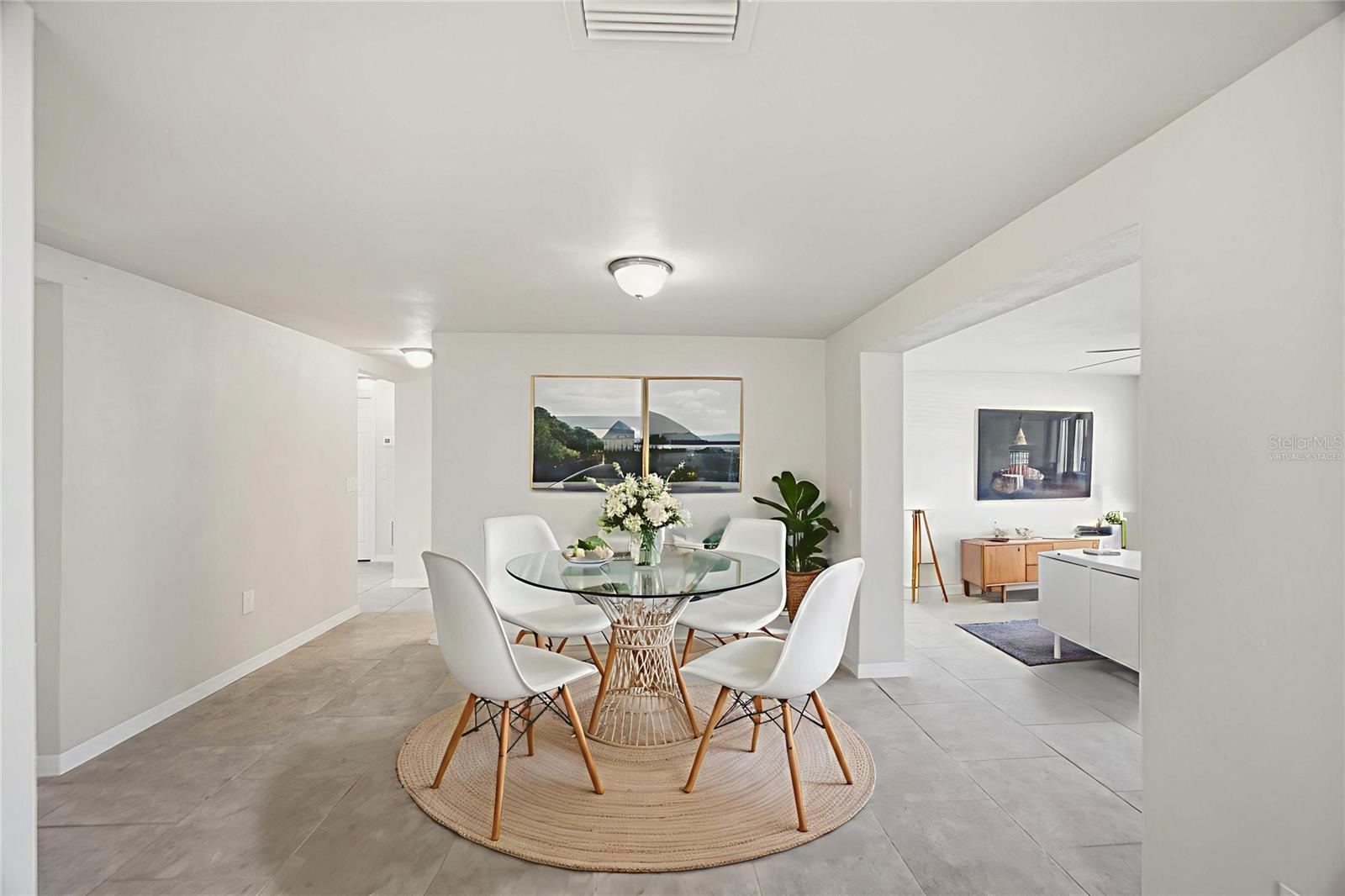 7417 MAKO DR — photo 6