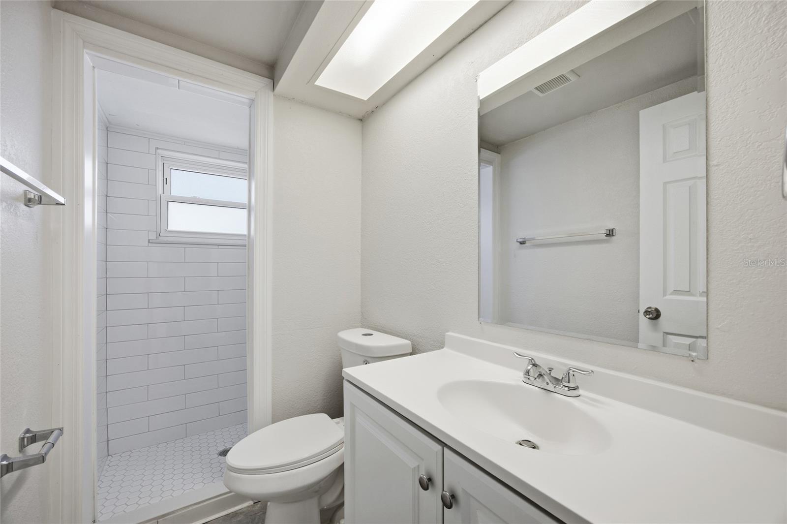 7417 MAKO DR — photo 13