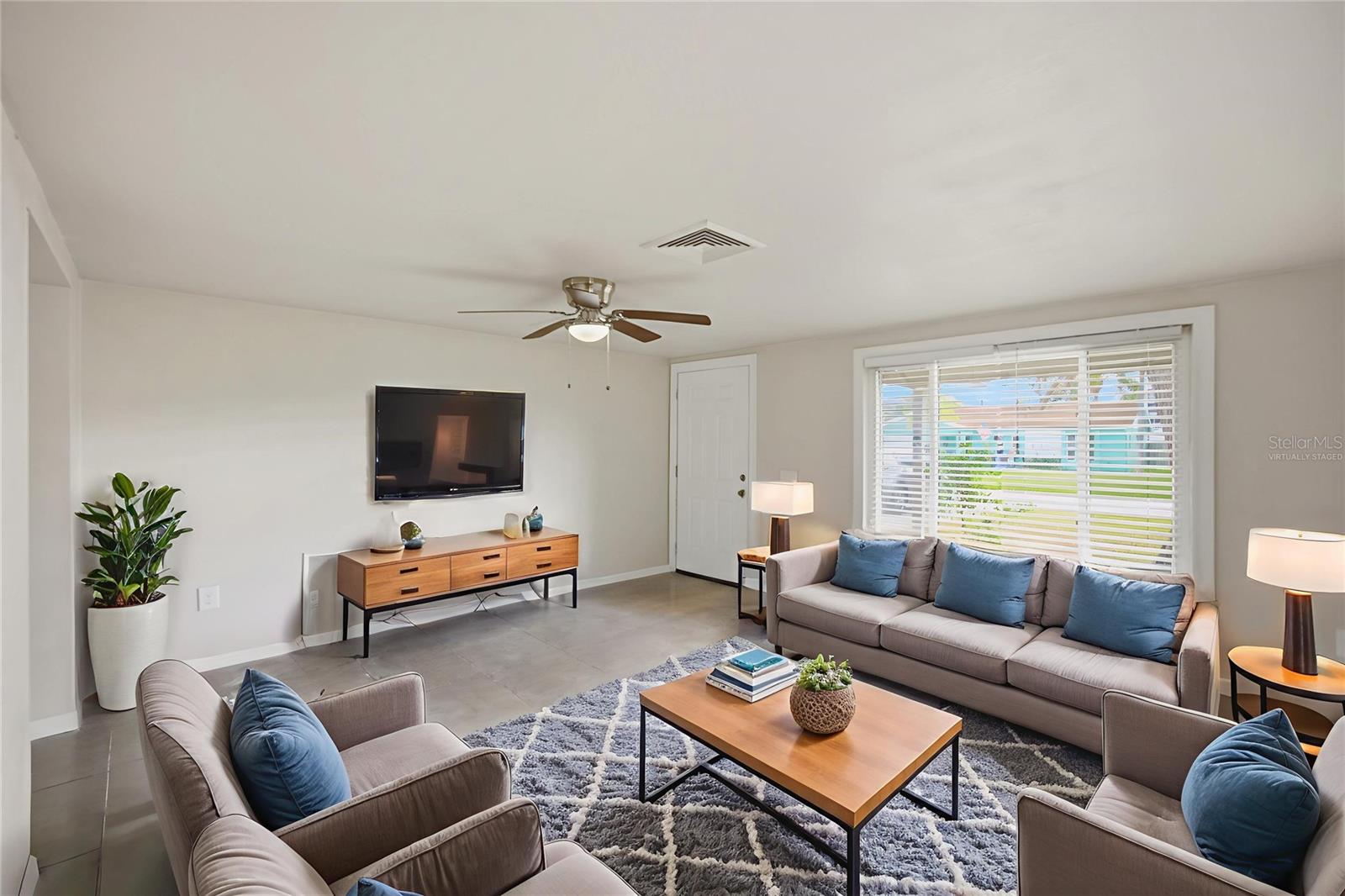 7417 MAKO DR — photo 4