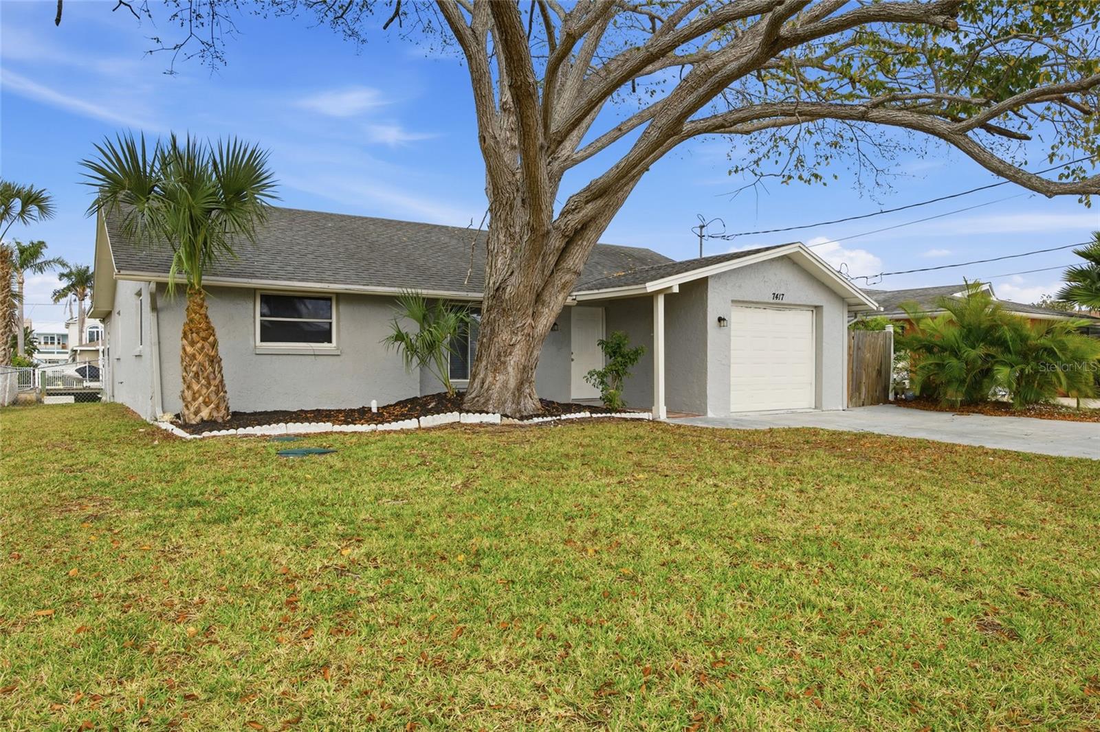 7417 MAKO DR — photo 29
