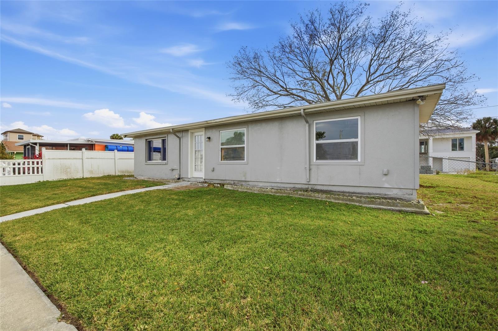 7417 MAKO DR — photo 21