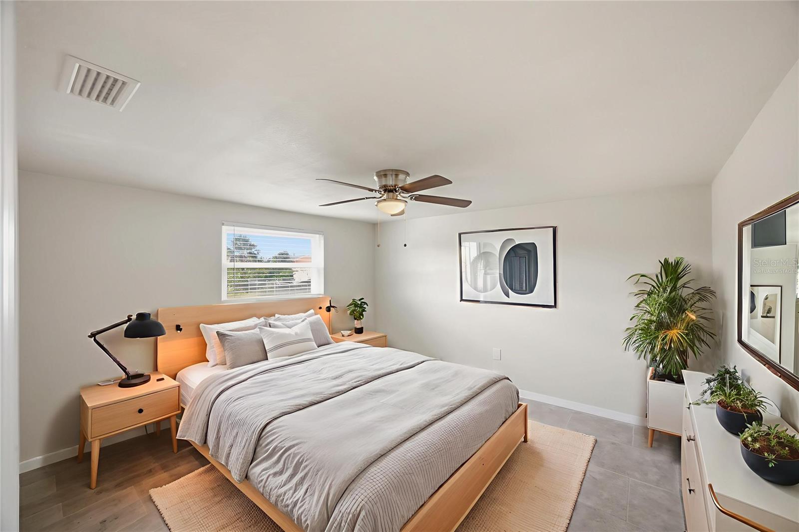 7417 MAKO DR — photo 18