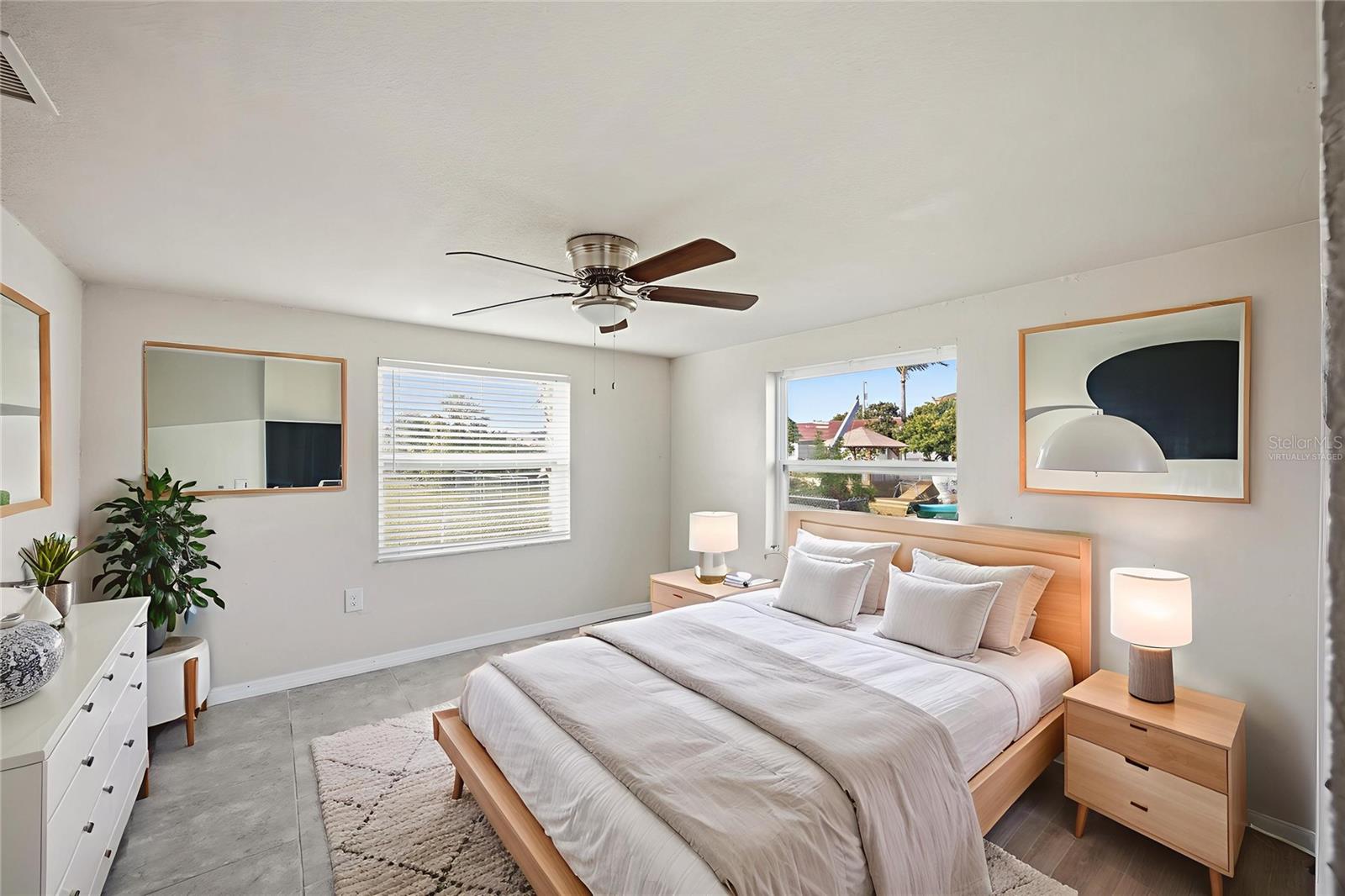 7417 MAKO DR — photo 11