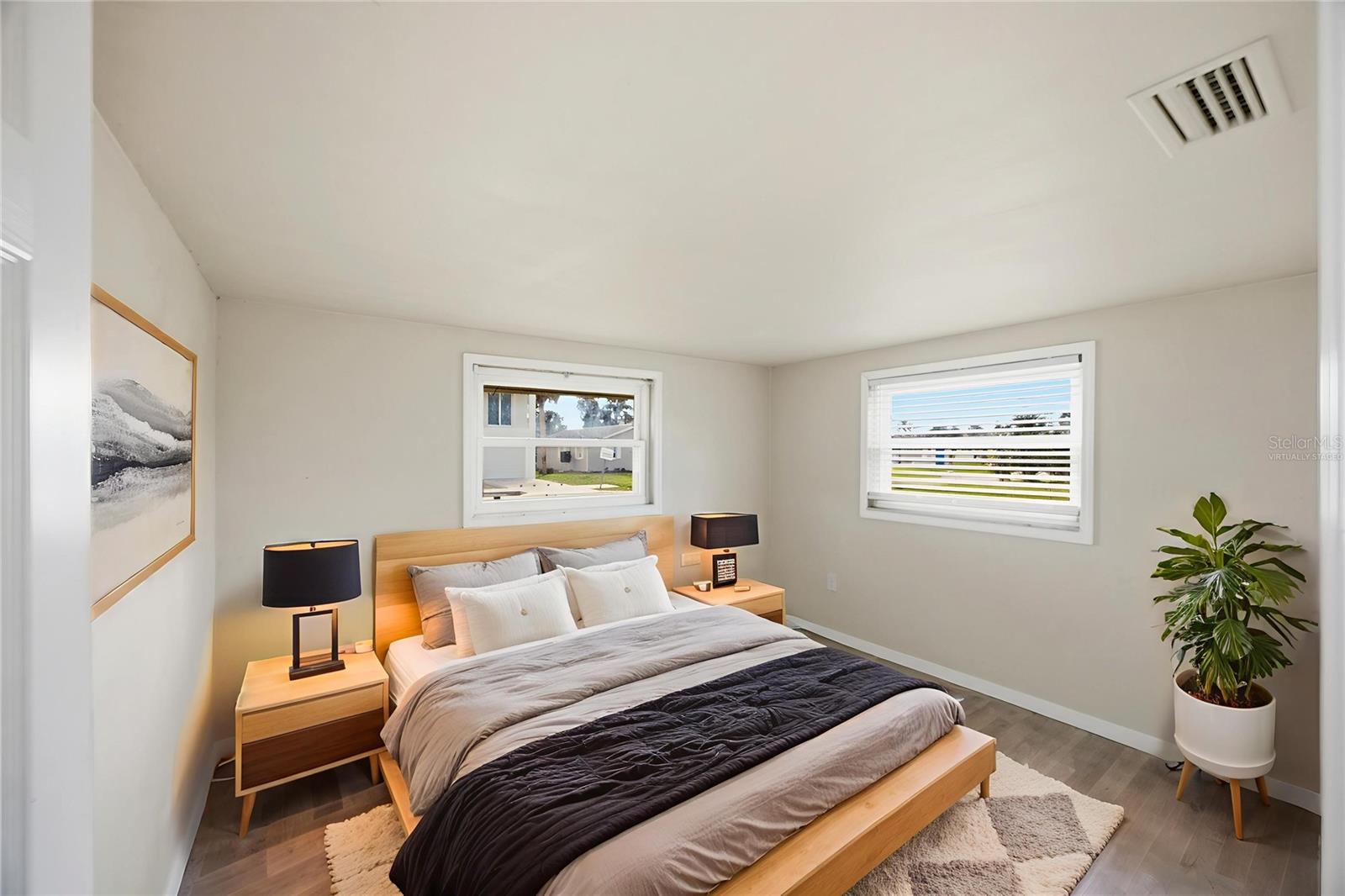 7417 MAKO DR — photo 15