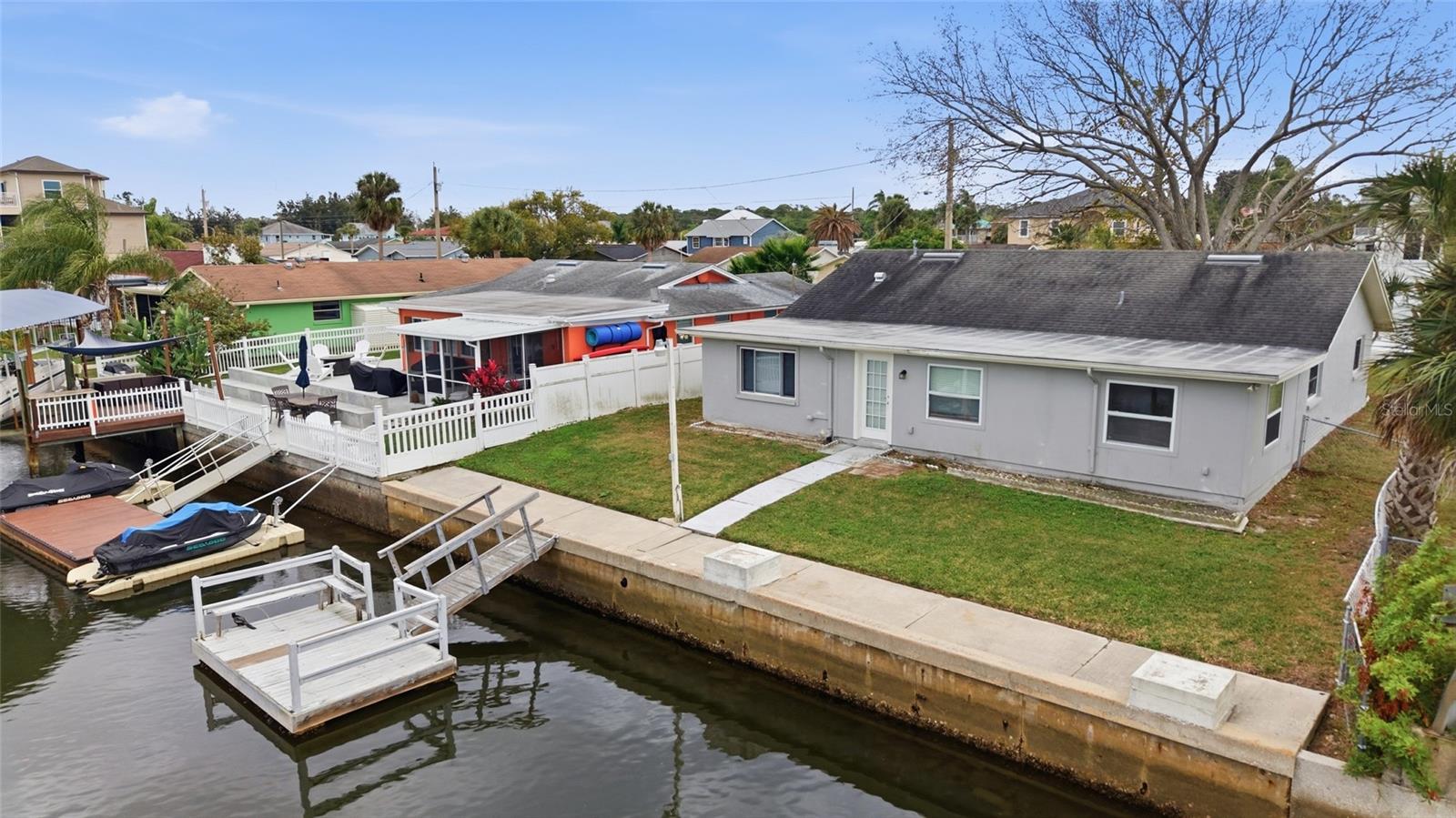 7417 MAKO DR — photo 2