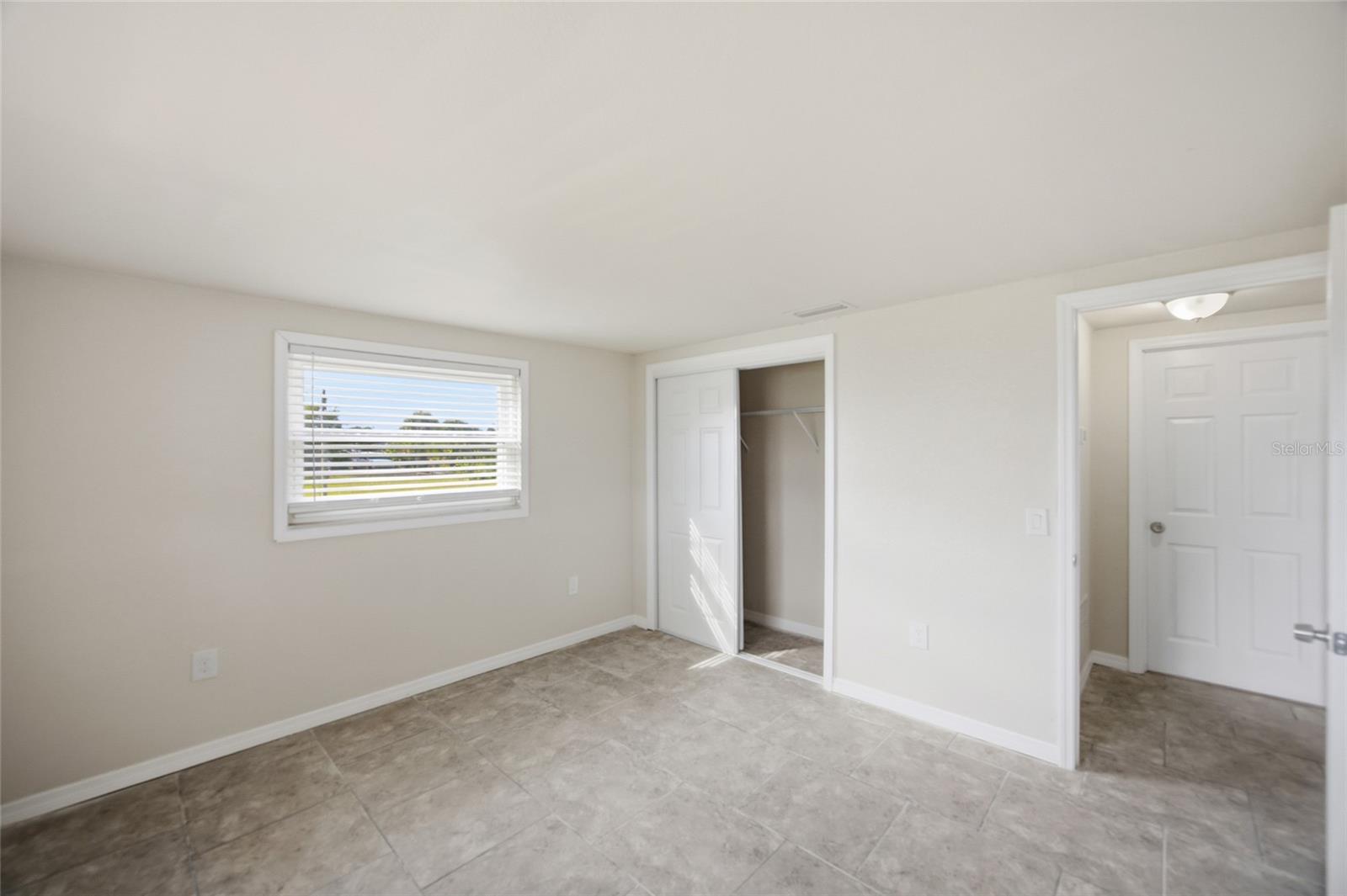 7417 MAKO DR — photo 16