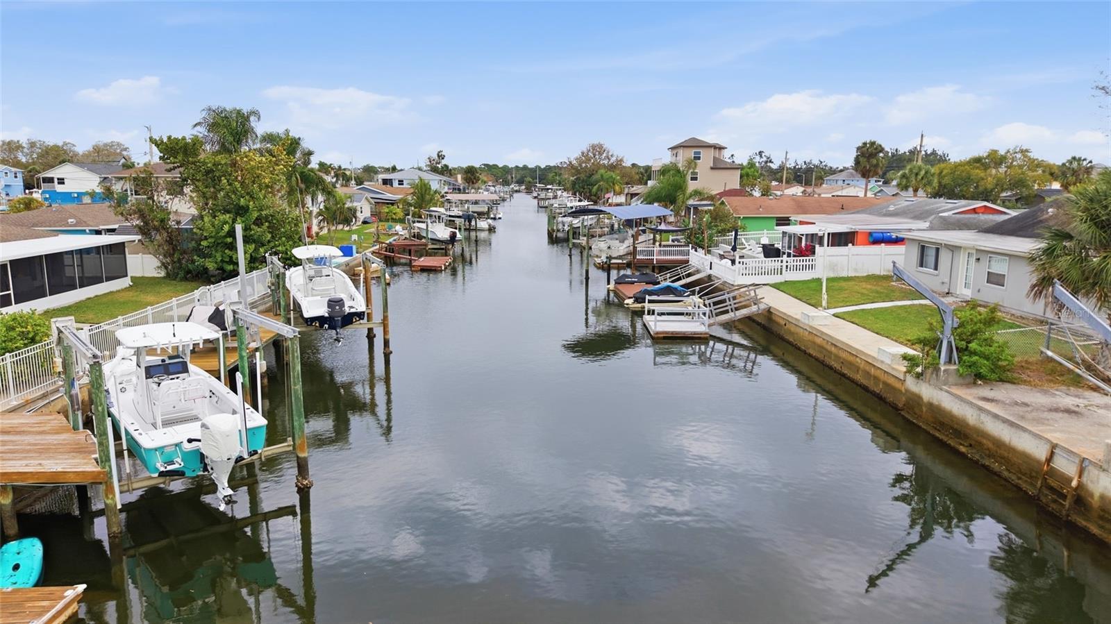 7417 MAKO DR — photo 24