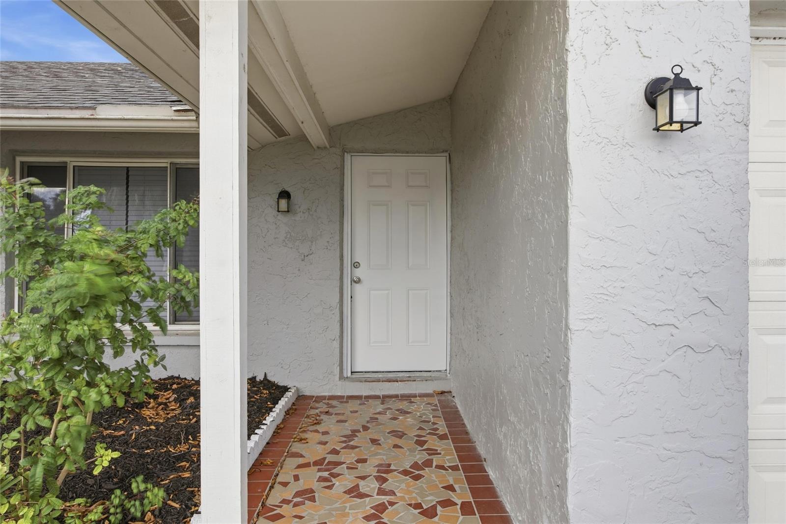 7417 MAKO DR — photo 3