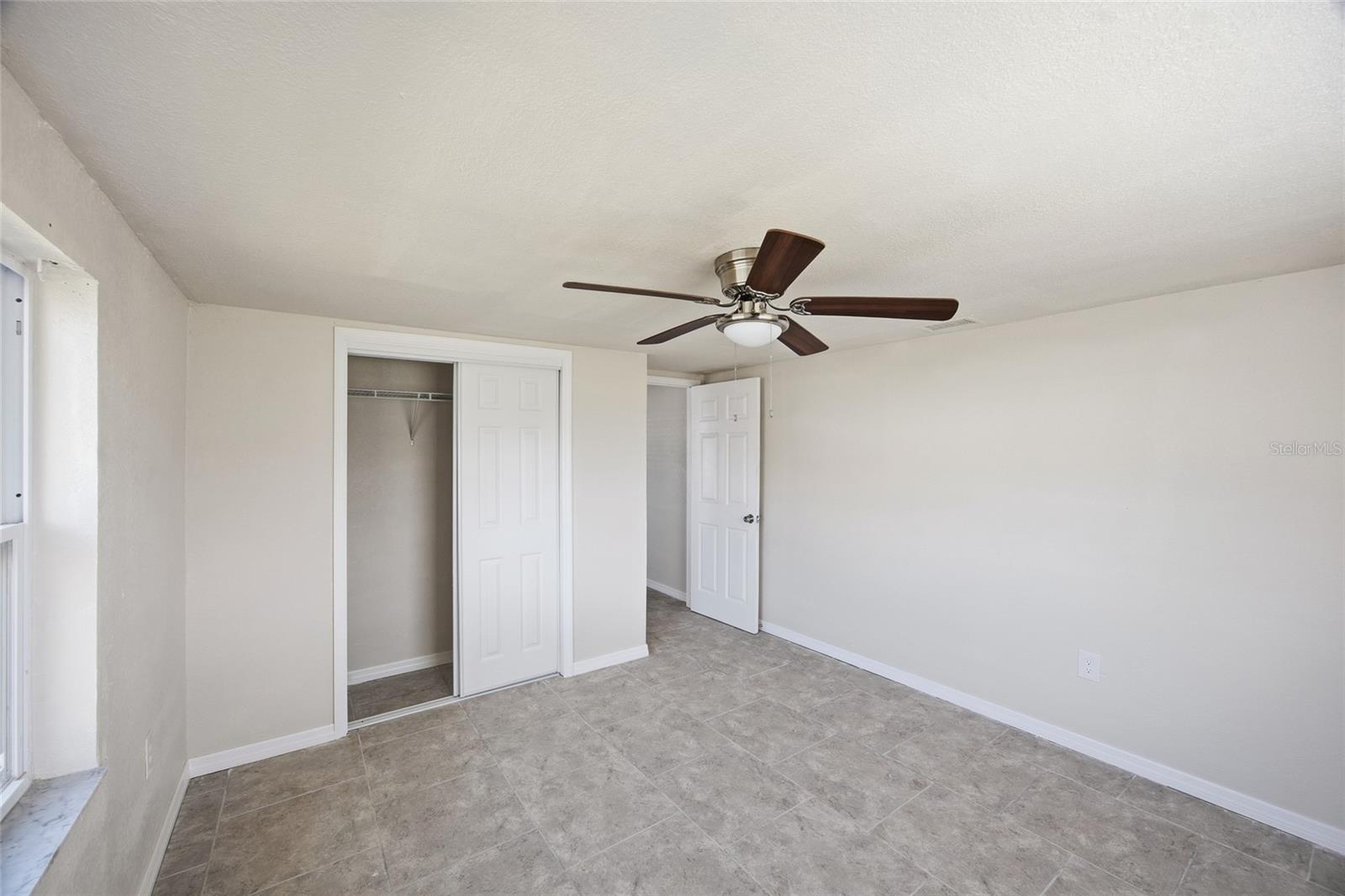 7417 MAKO DR — photo 12