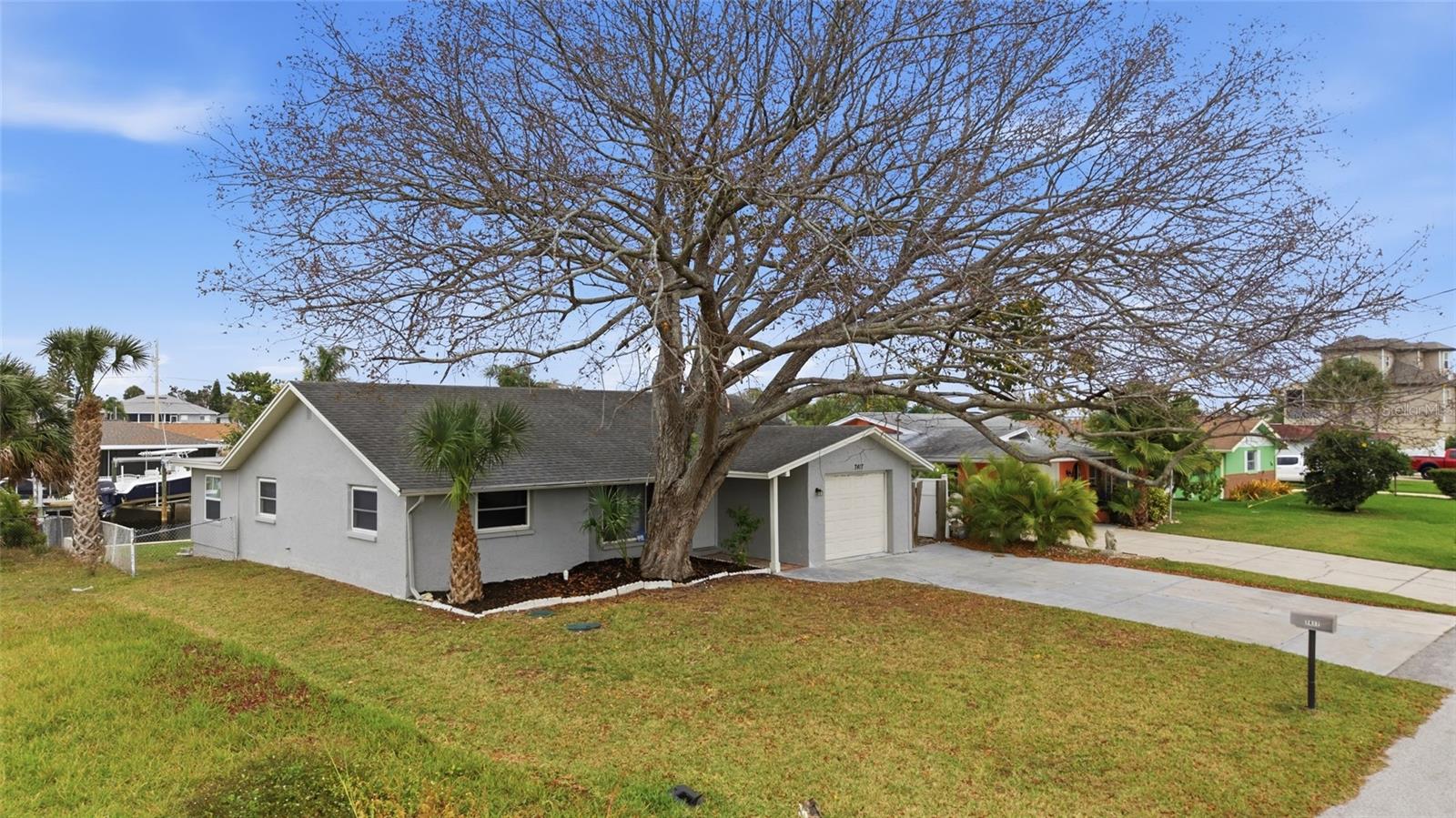 7417 MAKO DR — photo 28