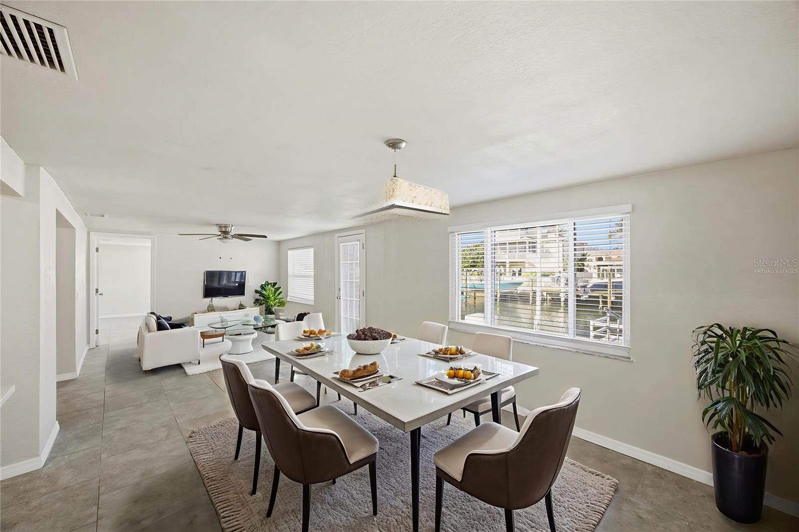 7417 MAKO DR — photo 7