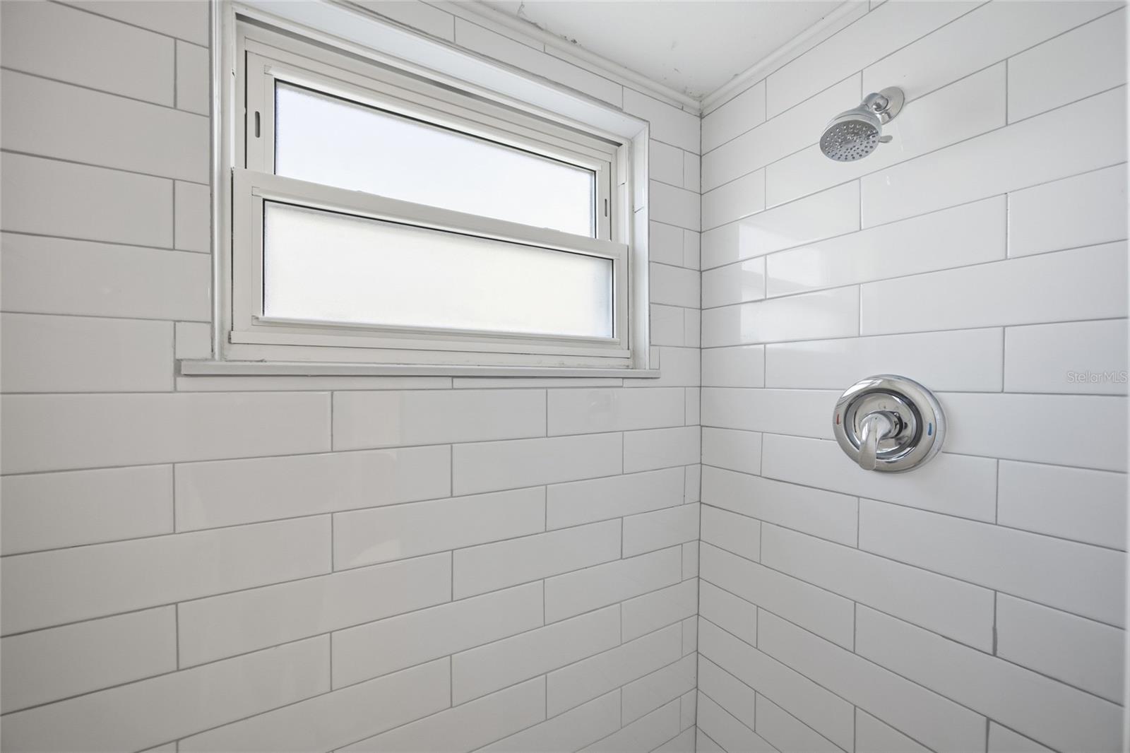 7417 MAKO DR — photo 14